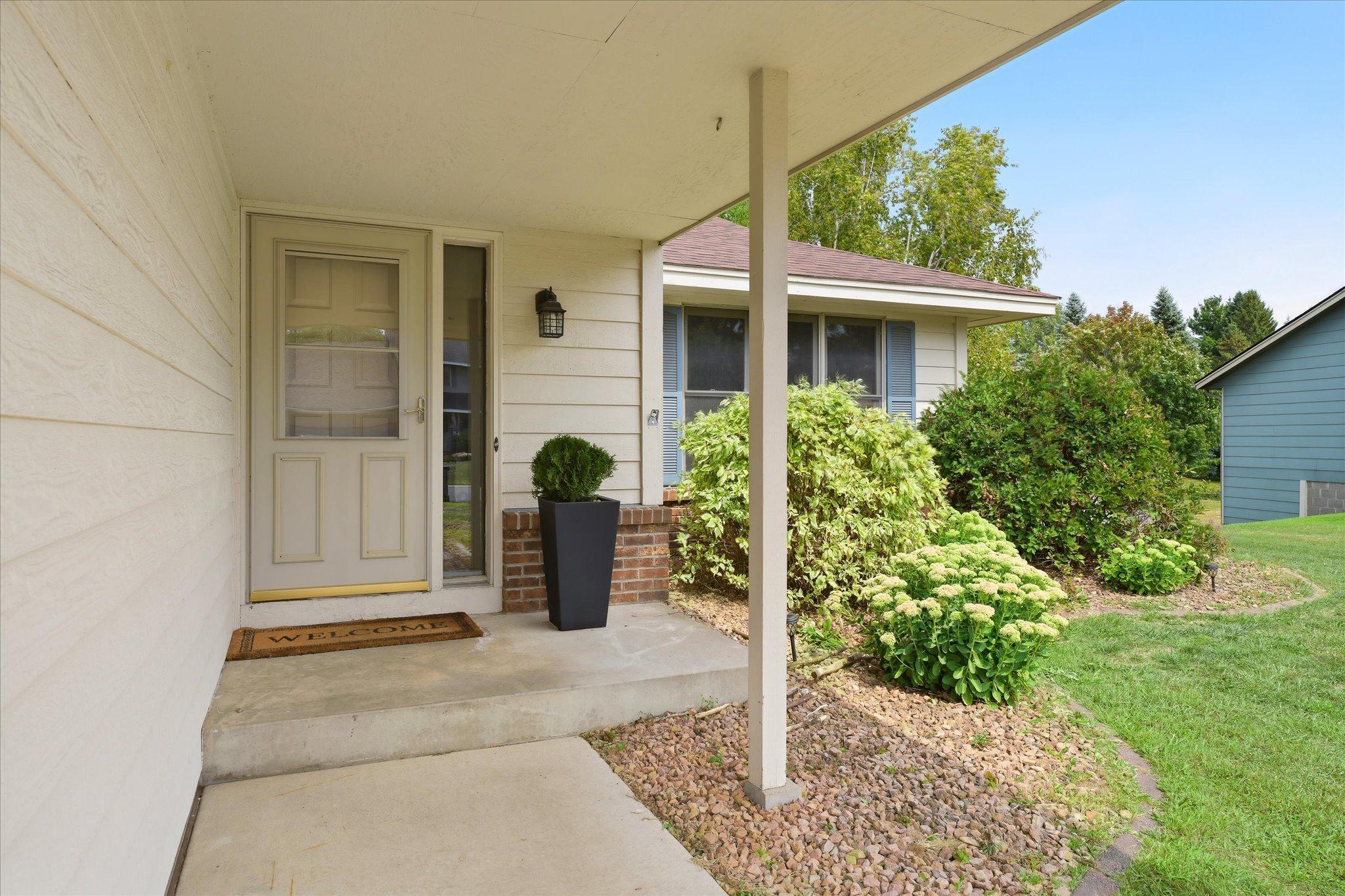 View of Residential at 15410 Danville Avenue, Rosemount MN 55068, Rosemount (9 of 30) - Mike Wilen | Minnesota Team Real Estate