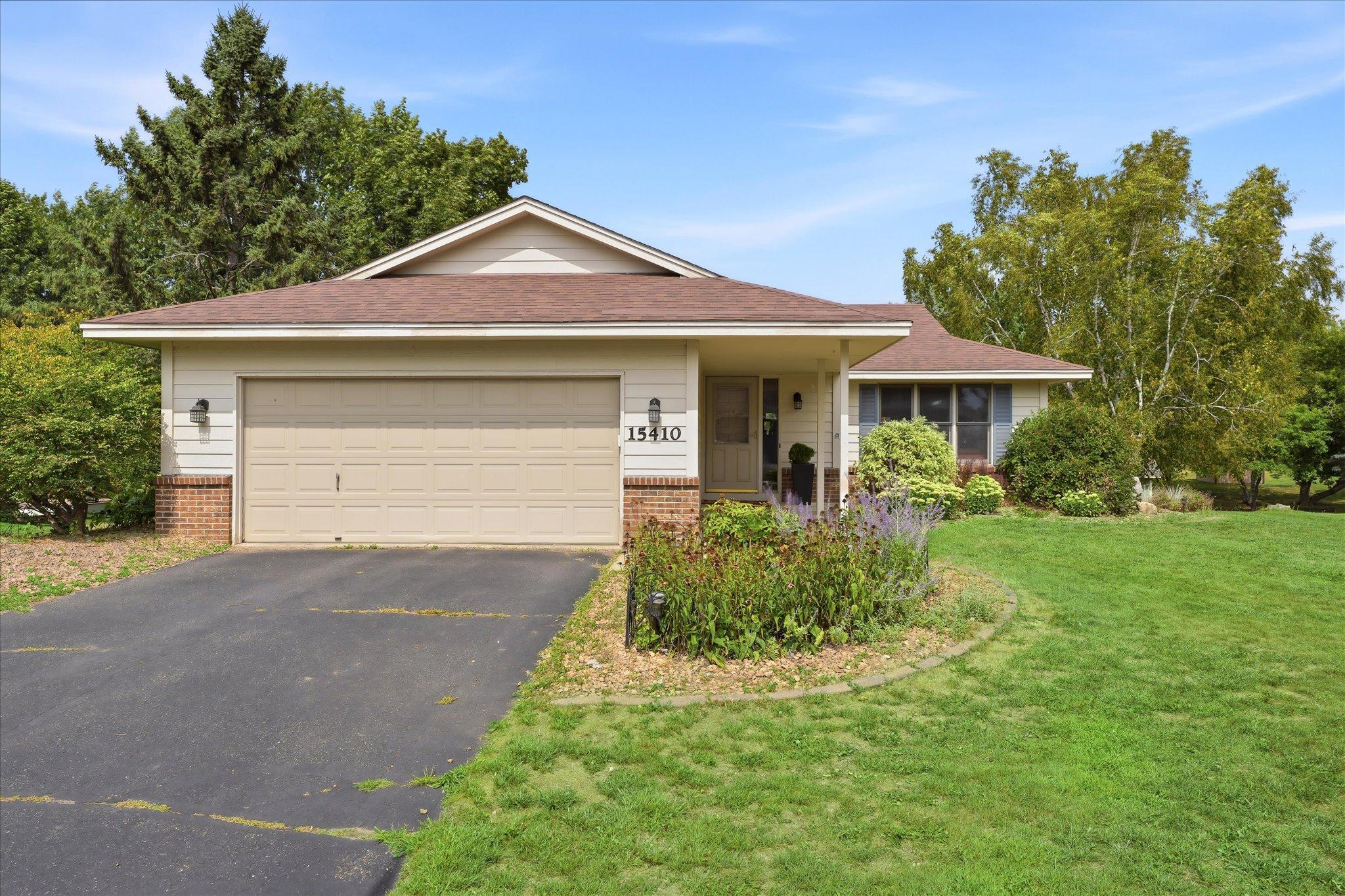 View of Residential at 15410 Danville Avenue, Rosemount MN 55068, Rosemount (8 of 30) - Mike Wilen | Minnesota Team Real Estate