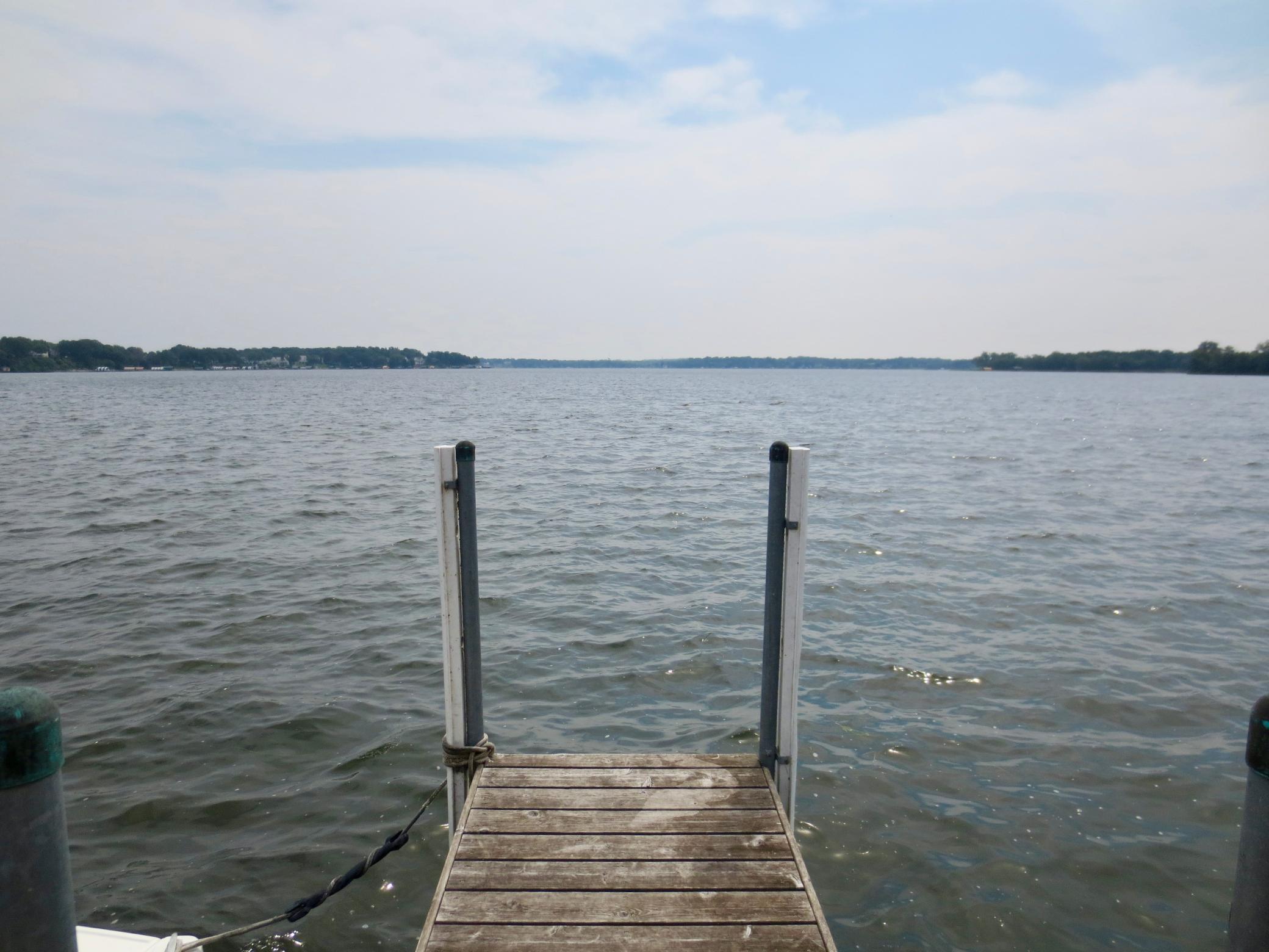 View of Residential at 4371 Wilshire Boulevard #303, Mound MN 55364, Mound (49 of 70) - Mike Wilen | Minnesota Team Real Estate