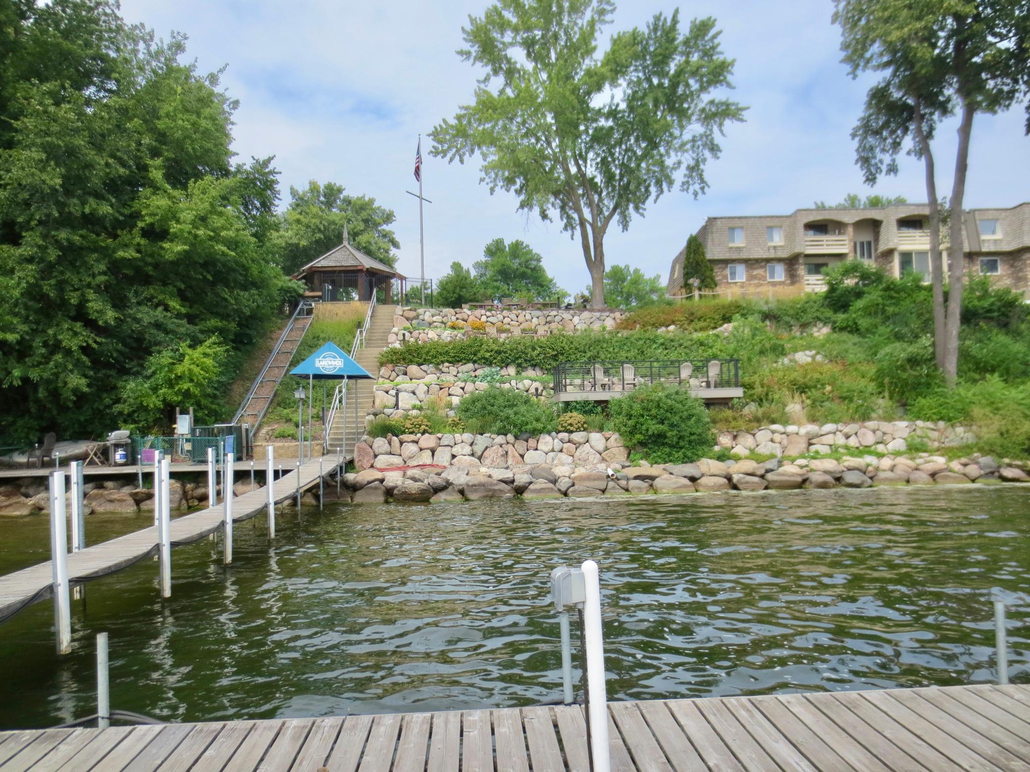 View of Residential at 4371 Wilshire Boulevard #303, Mound MN 55364, Mound (39 of 70) - Mike Wilen | Minnesota Team Real Estate