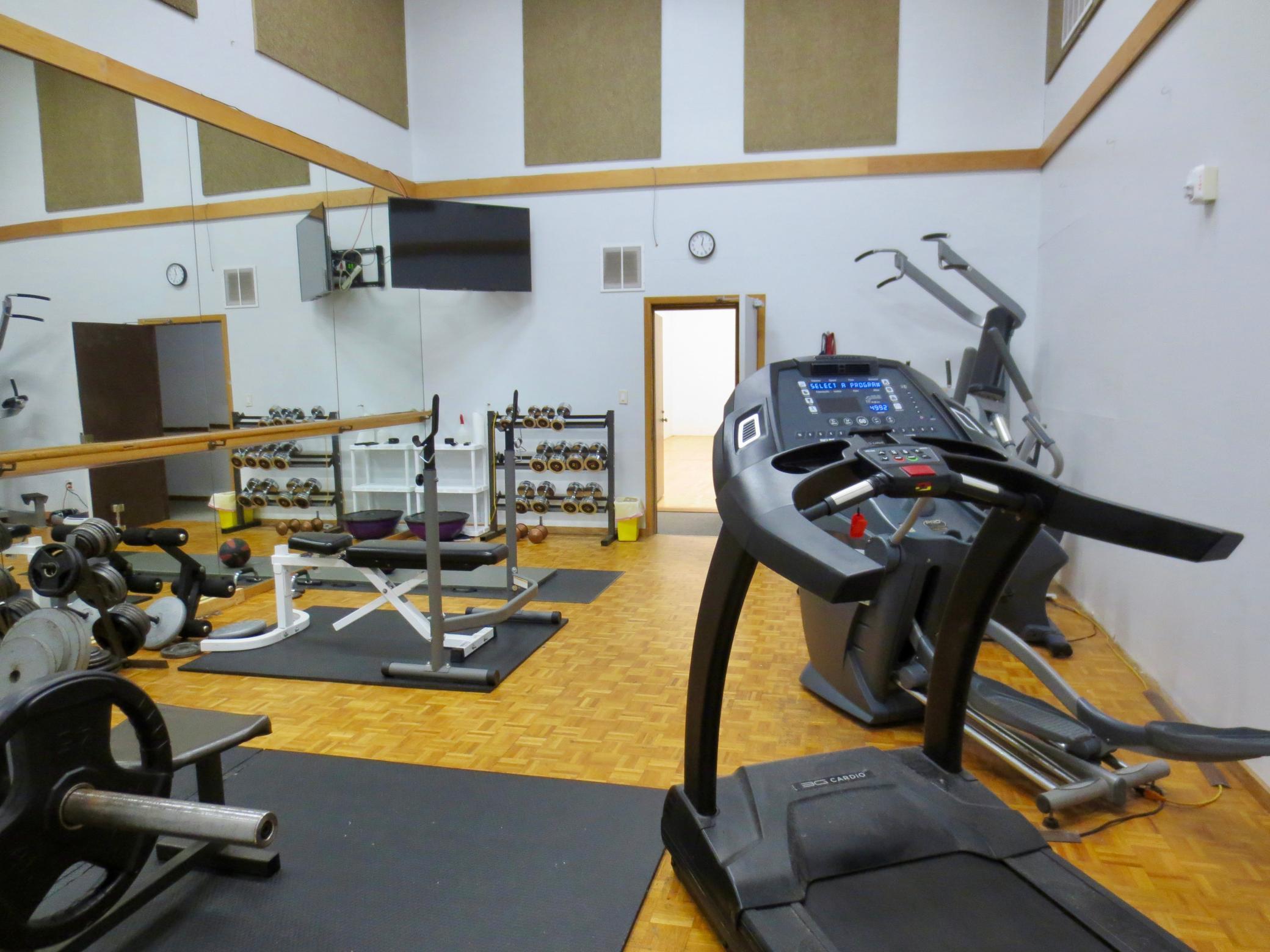 View of Residential at 4371 Wilshire Boulevard #303, Mound MN 55364, Mound (66 of 70) - Mike Wilen | Minnesota Team Real Estate