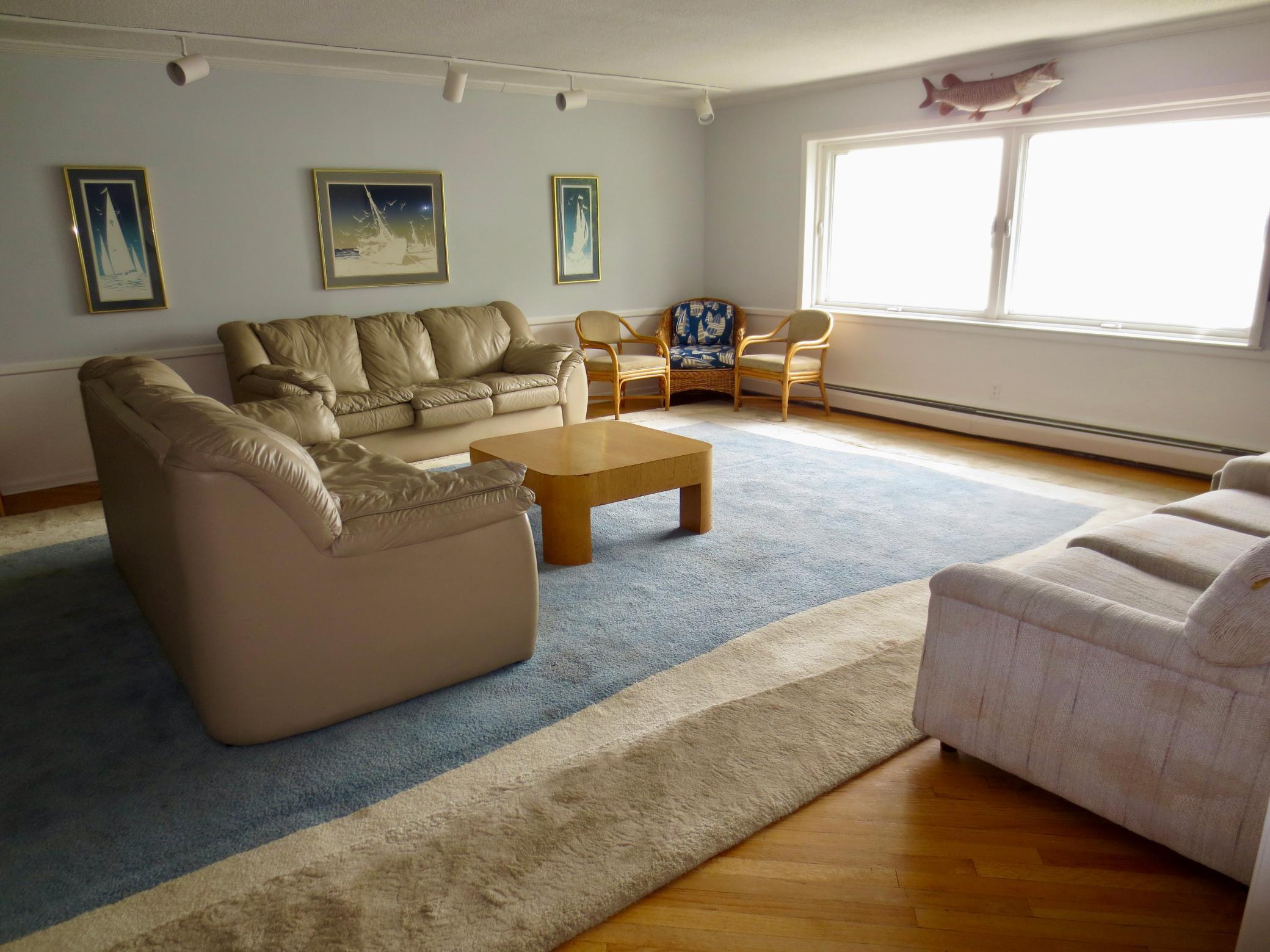 View of Residential at 4371 Wilshire Boulevard #303, Mound MN 55364, Mound (60 of 70) - Mike Wilen | Minnesota Team Real Estate