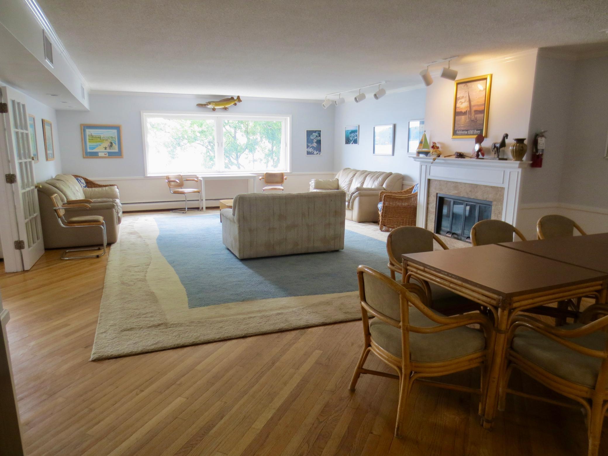 View of Residential at 4371 Wilshire Boulevard #303, Mound MN 55364, Mound (59 of 70) - Mike Wilen | Minnesota Team Real Estate