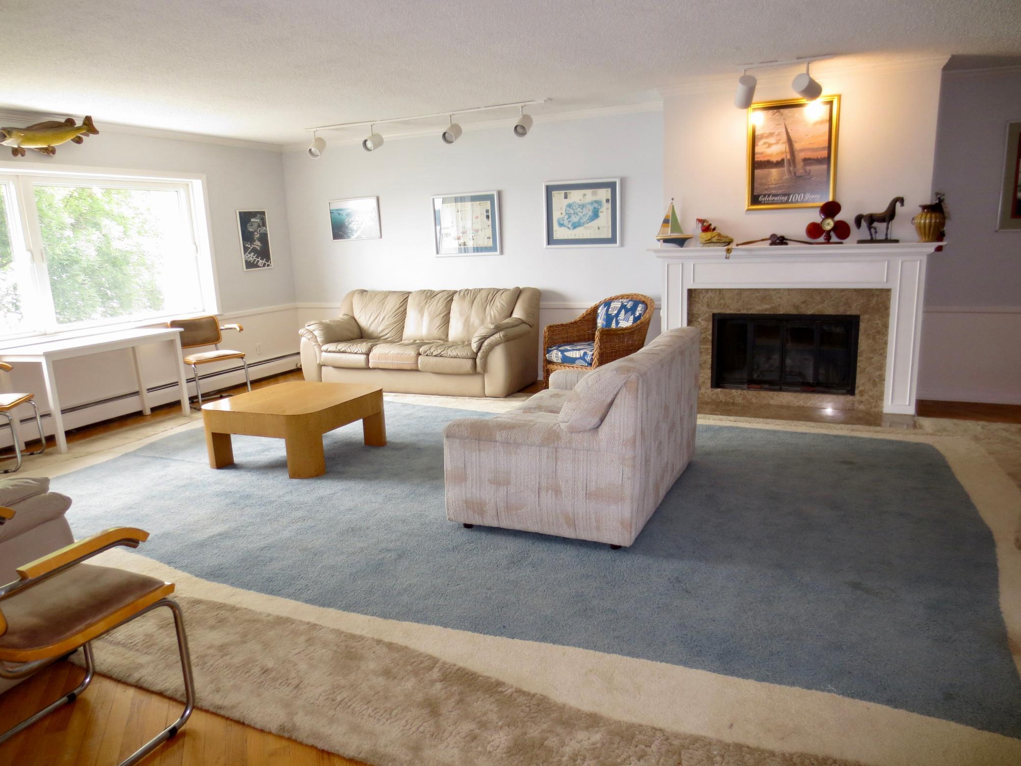 View of Residential at 4371 Wilshire Boulevard #303, Mound MN 55364, Mound (57 of 70) - Mike Wilen | Minnesota Team Real Estate