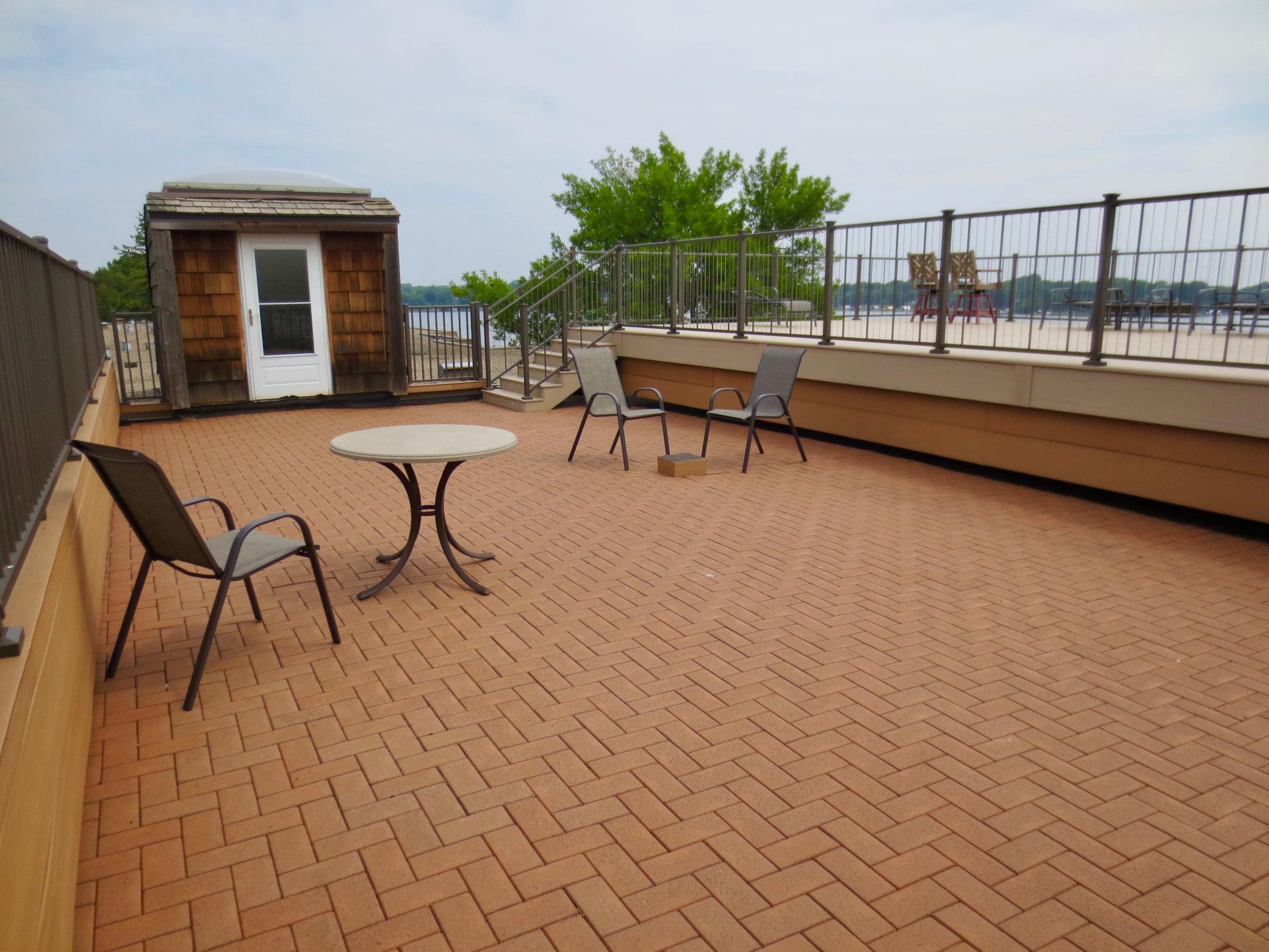 View of Residential at 4371 Wilshire Boulevard #303, Mound MN 55364, Mound (56 of 70) - Mike Wilen | Minnesota Team Real Estate