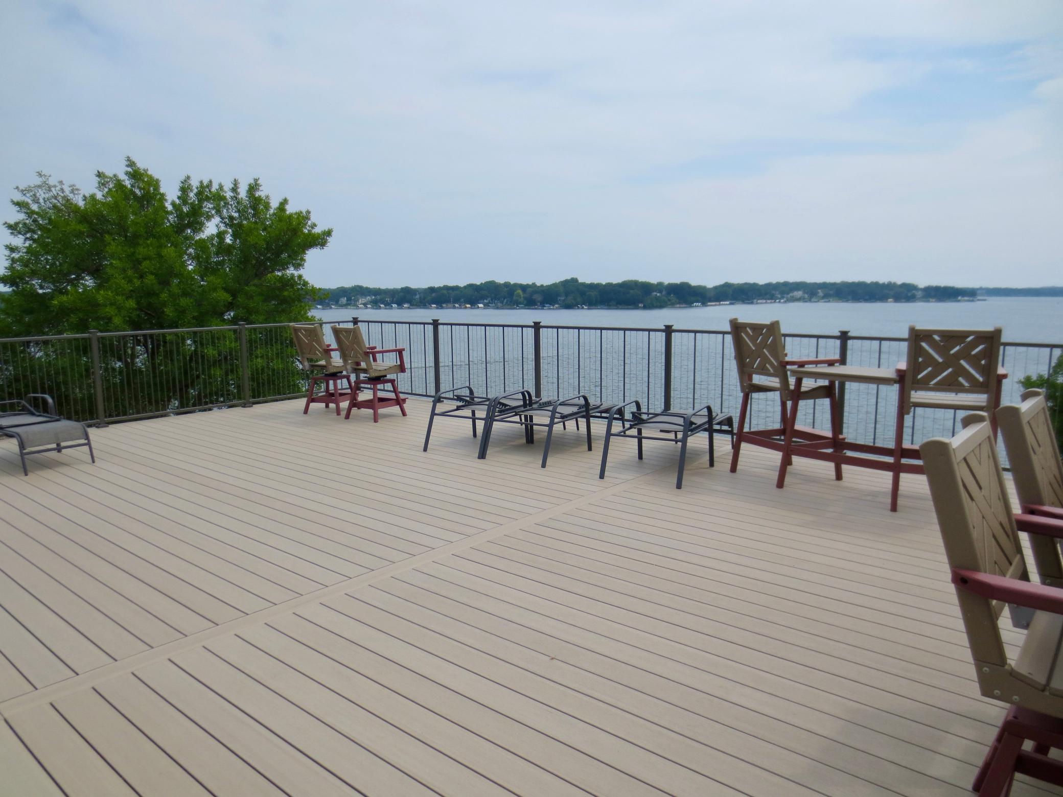 View of Residential at 4371 Wilshire Boulevard #303, Mound MN 55364, Mound (54 of 70) - Mike Wilen | Minnesota Team Real Estate