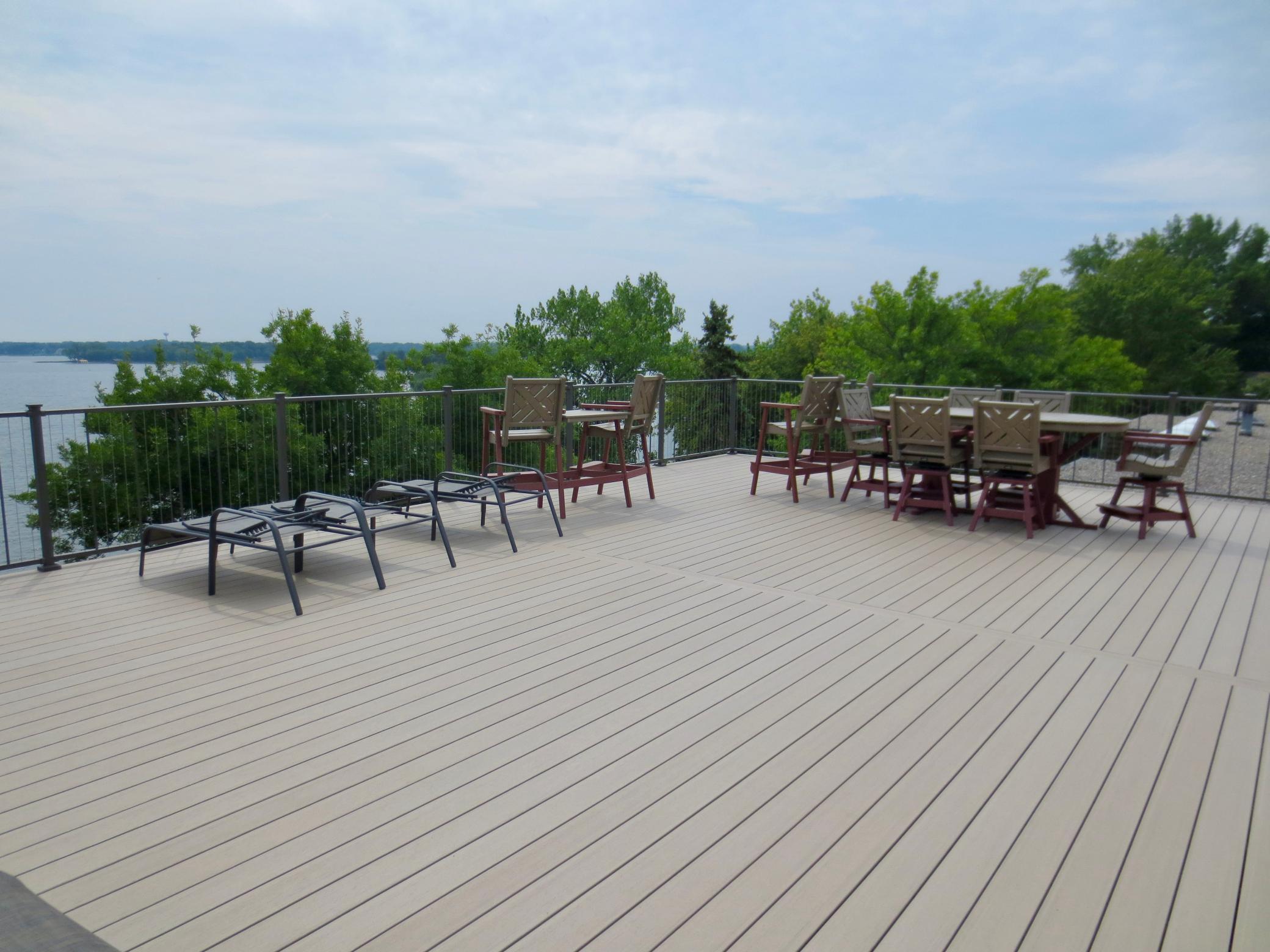 View of Residential at 4371 Wilshire Boulevard #303, Mound MN 55364, Mound (55 of 70) - Mike Wilen | Minnesota Team Real Estate