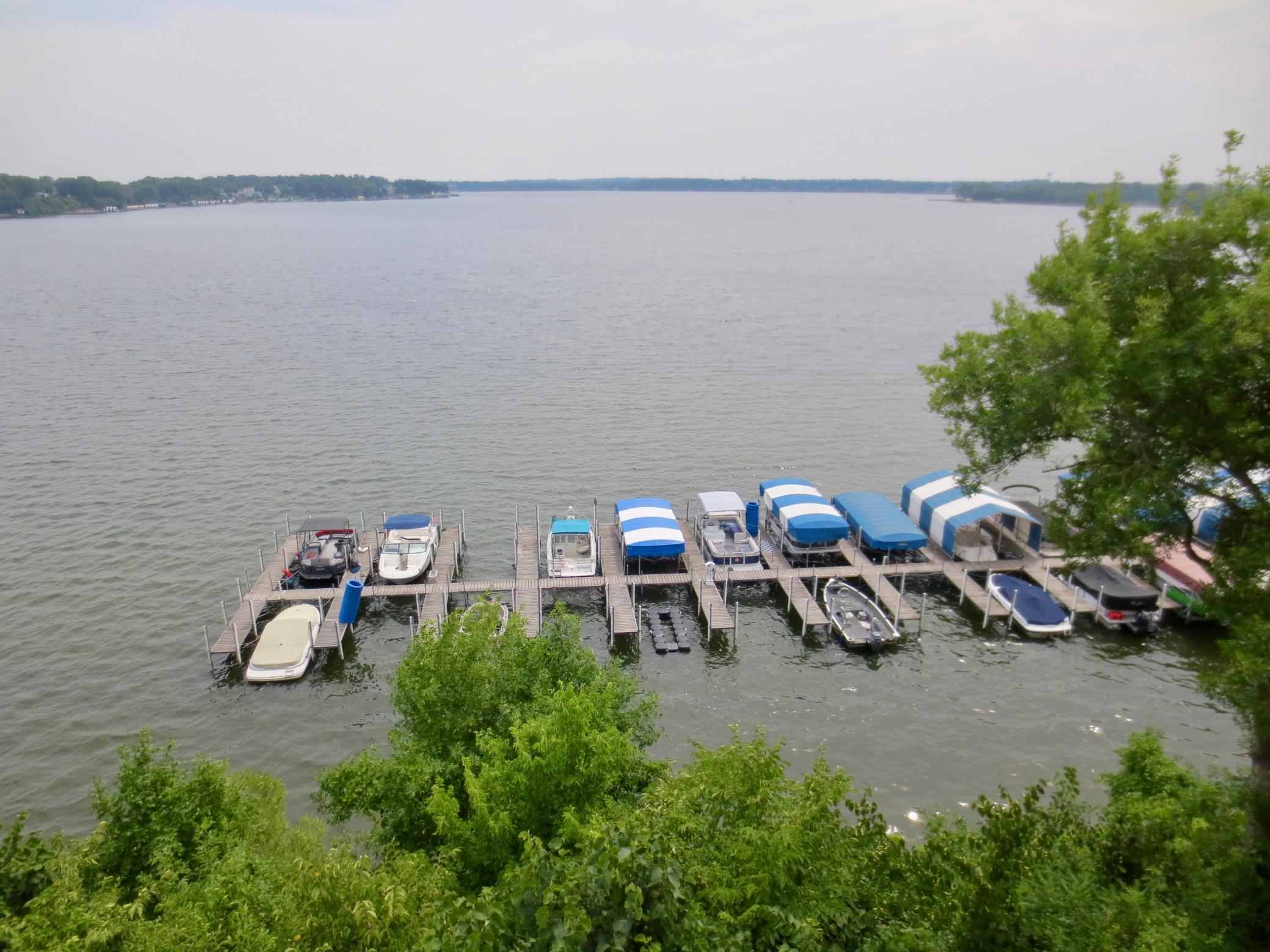 View of Residential at 4371 Wilshire Boulevard #303, Mound MN 55364, Mound (47 of 70) - Mike Wilen | Minnesota Team Real Estate