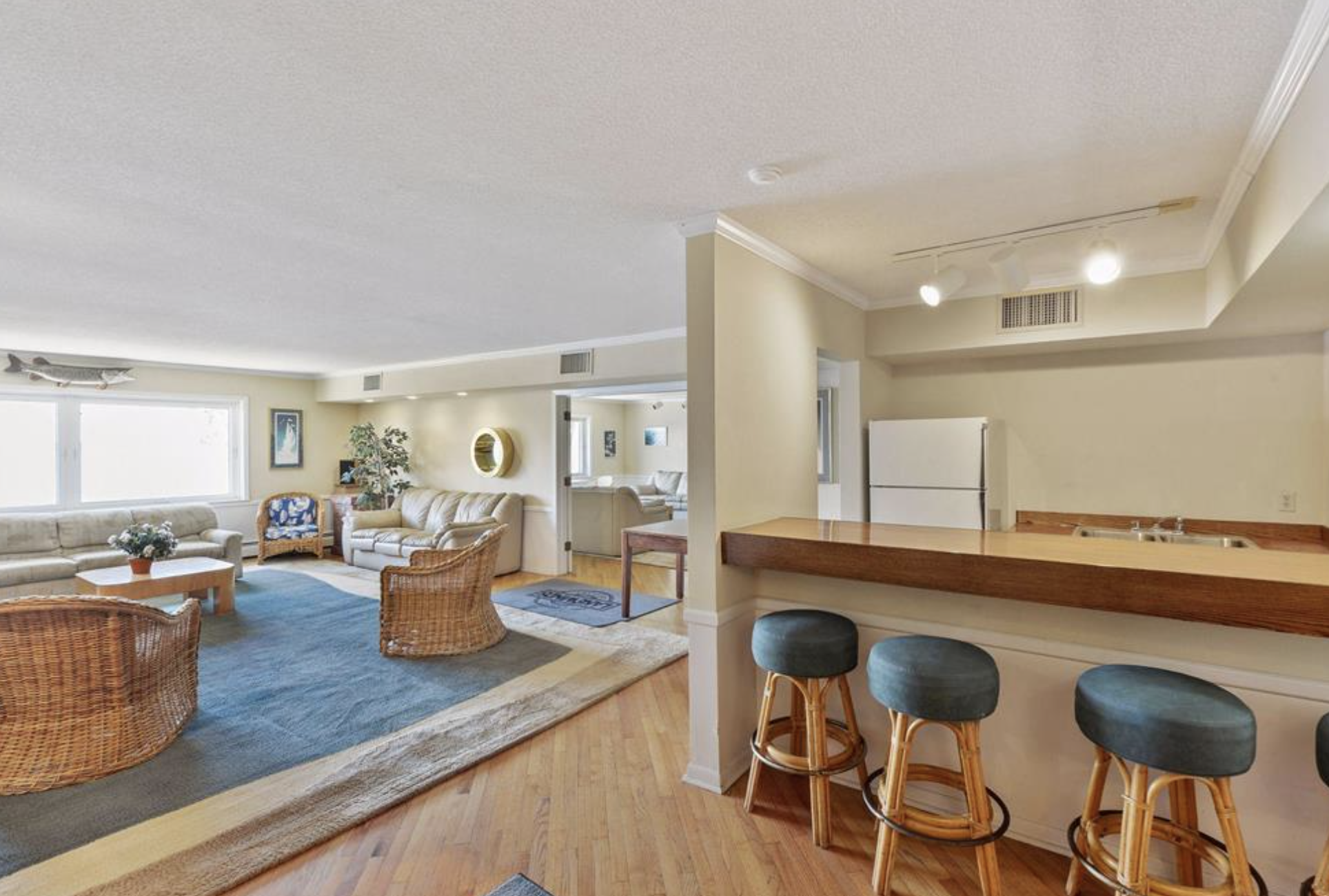 View of Residential at 4371 Wilshire Boulevard #303, Mound MN 55364, Mound (61 of 70) - Mike Wilen | Minnesota Team Real Estate