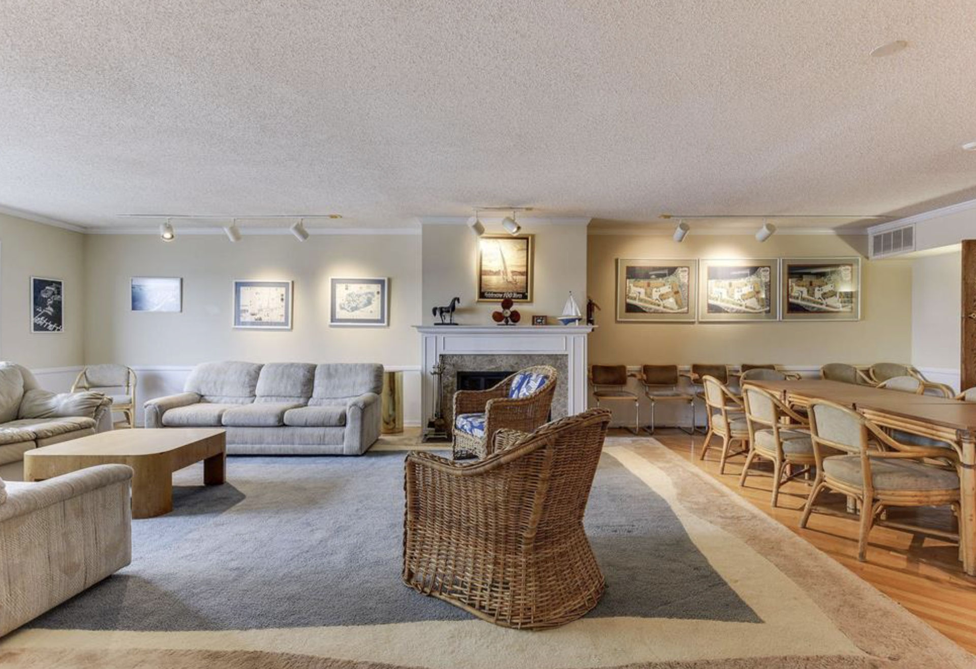 View of Residential at 4371 Wilshire Boulevard #303, Mound MN 55364, Mound (58 of 70) - Mike Wilen | Minnesota Team Real Estate