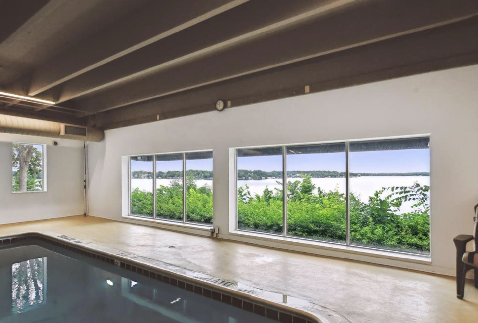 View of Residential at 4371 Wilshire Boulevard #303, Mound MN 55364, Mound (53 of 70) - Mike Wilen | Minnesota Team Real Estate