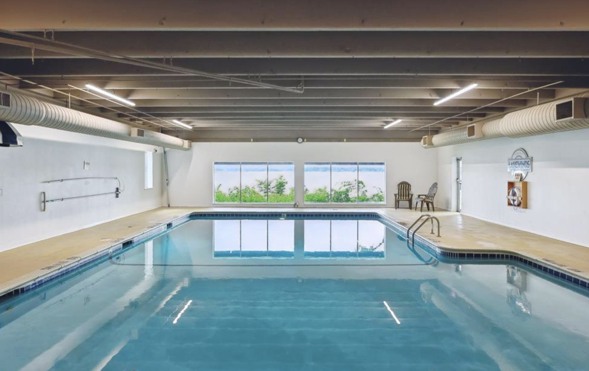 View of Residential at 4371 Wilshire Boulevard #303, Mound MN 55364, Mound (51 of 70) - Mike Wilen | Minnesota Team Real Estate