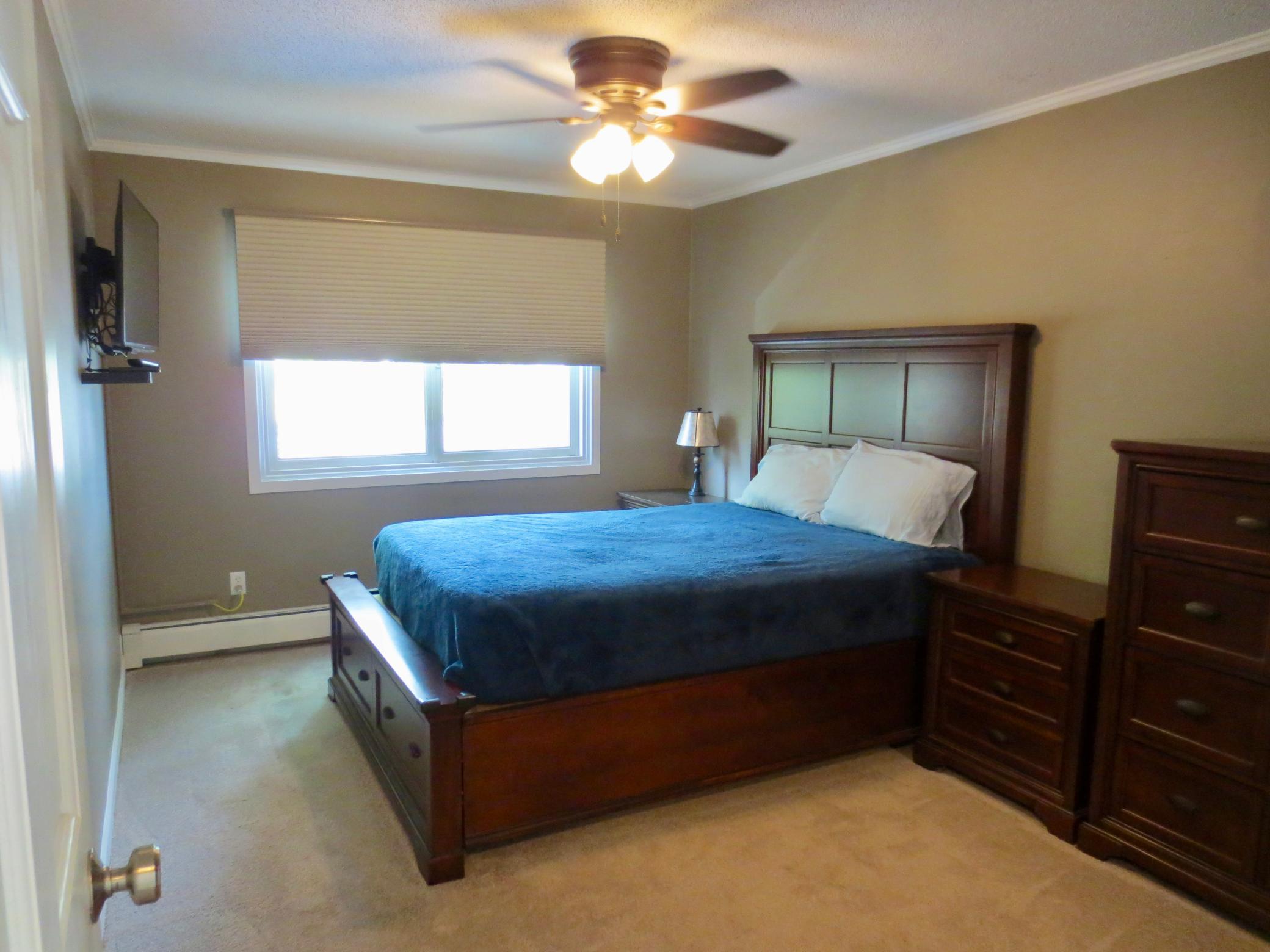 View of Residential at 4371 Wilshire Boulevard #303, Mound MN 55364, Mound (18 of 70) - Mike Wilen | Minnesota Team Real Estate