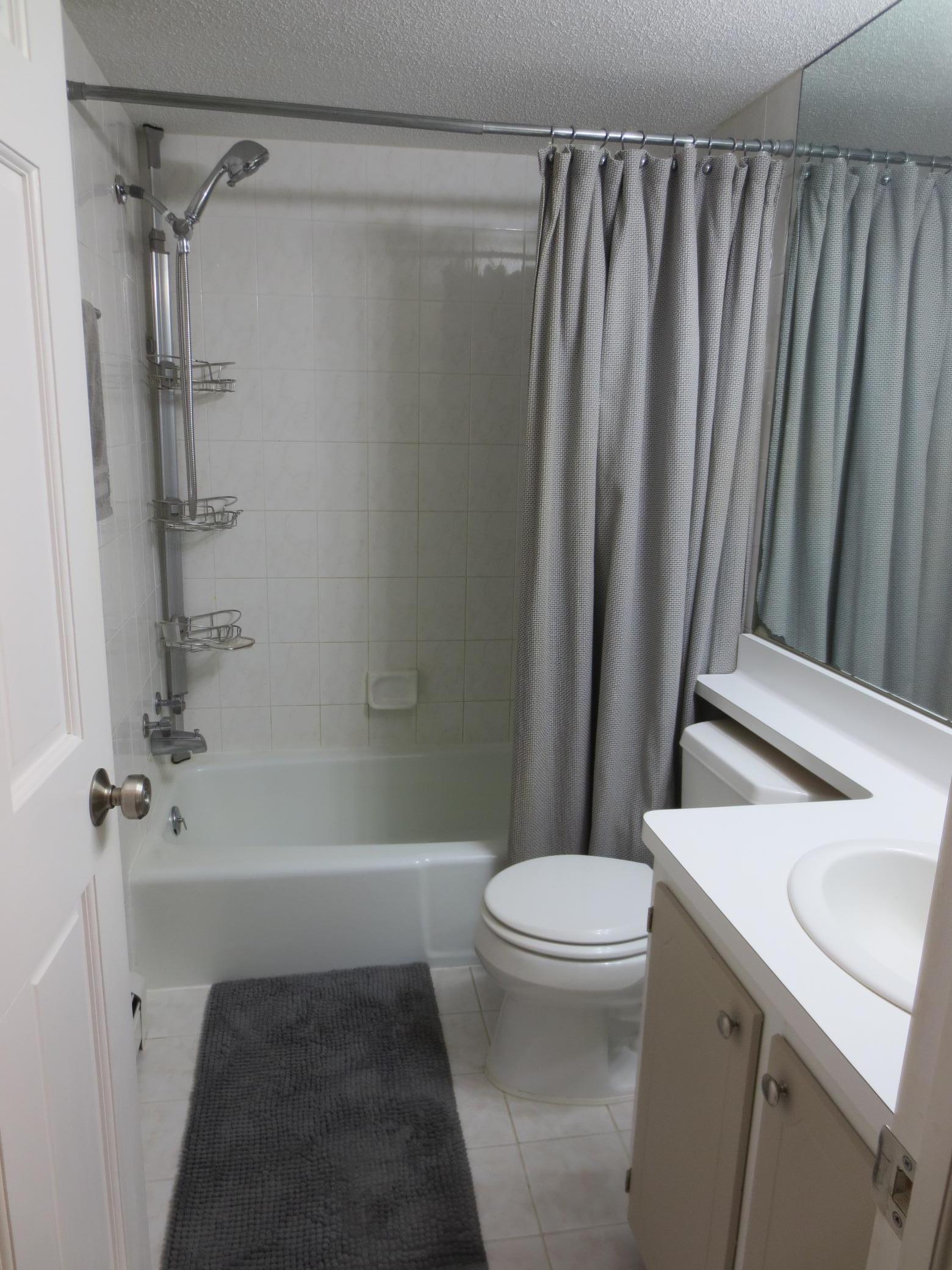 View of Residential at 4371 Wilshire Boulevard #303, Mound MN 55364, Mound (24 of 70) - Mike Wilen | Minnesota Team Real Estate