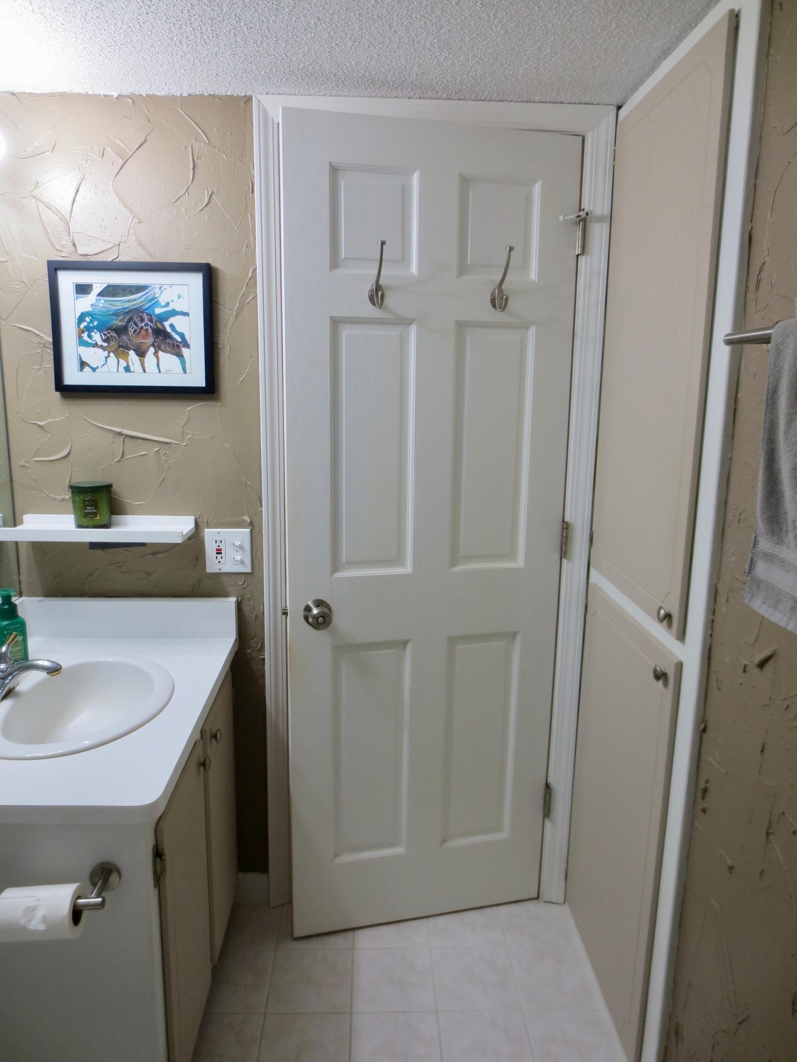 View of Residential at 4371 Wilshire Boulevard #303, Mound MN 55364, Mound (25 of 70) - Mike Wilen | Minnesota Team Real Estate