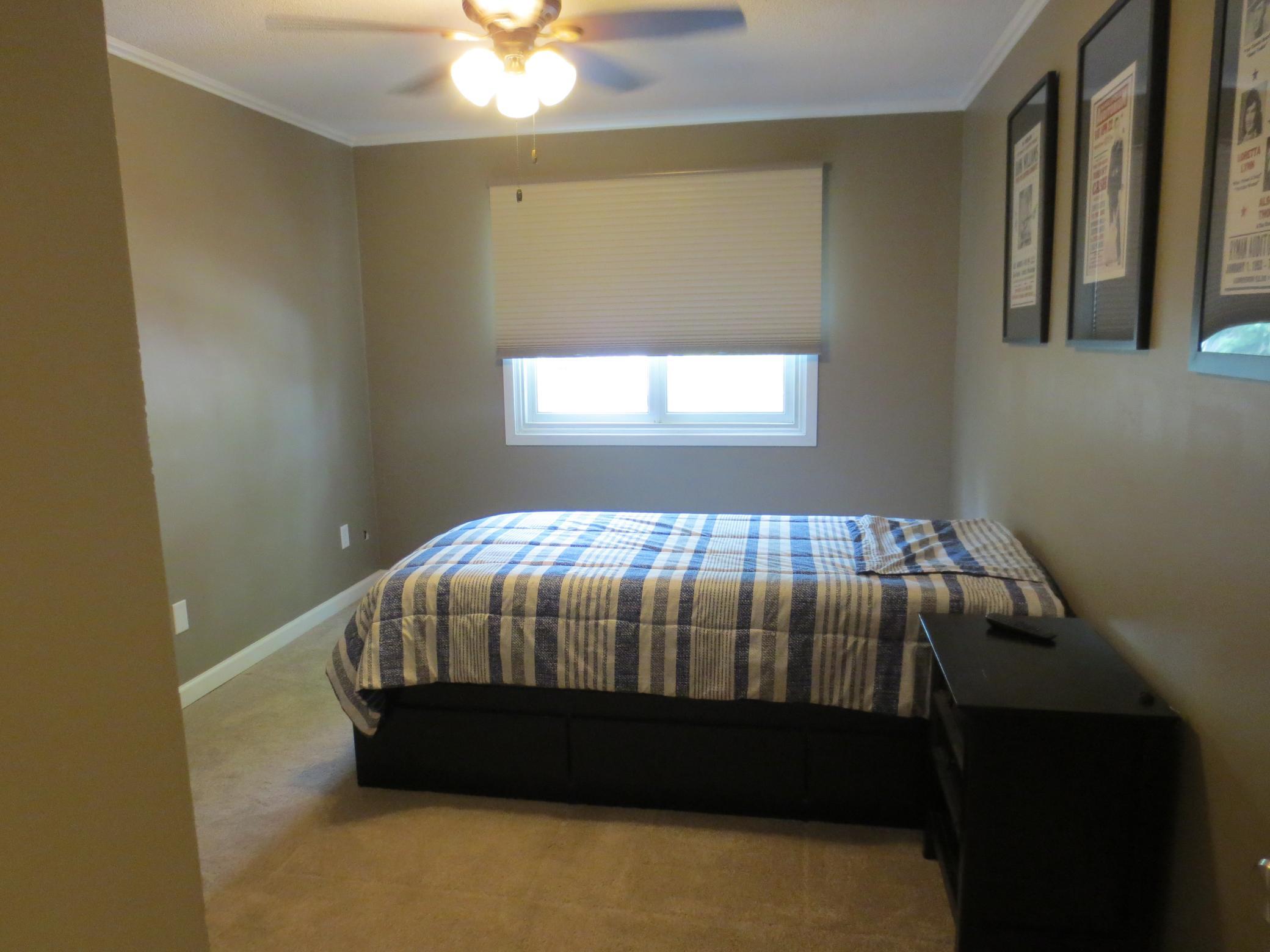 View of Residential at 4371 Wilshire Boulevard #303, Mound MN 55364, Mound (22 of 70) - Mike Wilen | Minnesota Team Real Estate