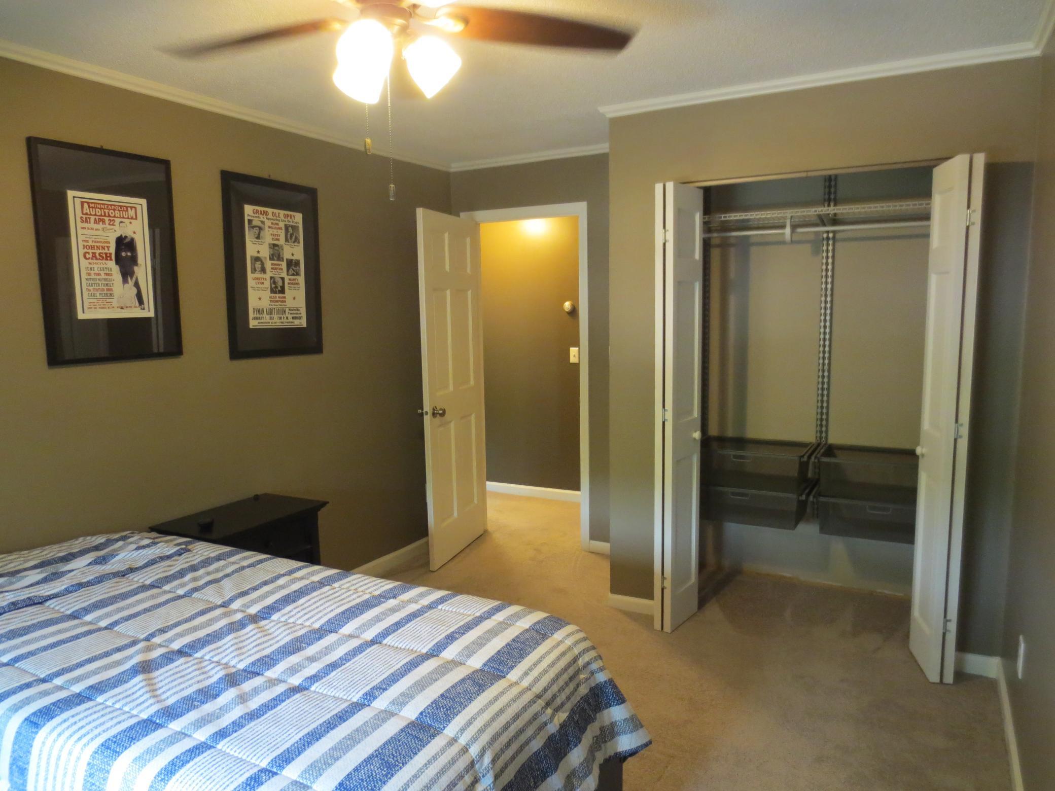 View of Residential at 4371 Wilshire Boulevard #303, Mound MN 55364, Mound (23 of 70) - Mike Wilen | Minnesota Team Real Estate