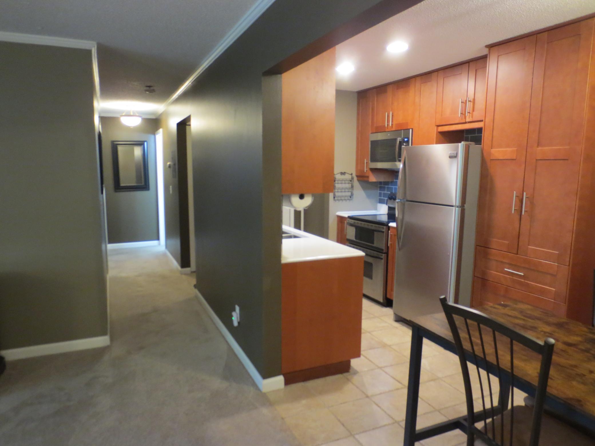 View of Residential at 4371 Wilshire Boulevard #303, Mound MN 55364, Mound (12 of 70) - Mike Wilen | Minnesota Team Real Estate
