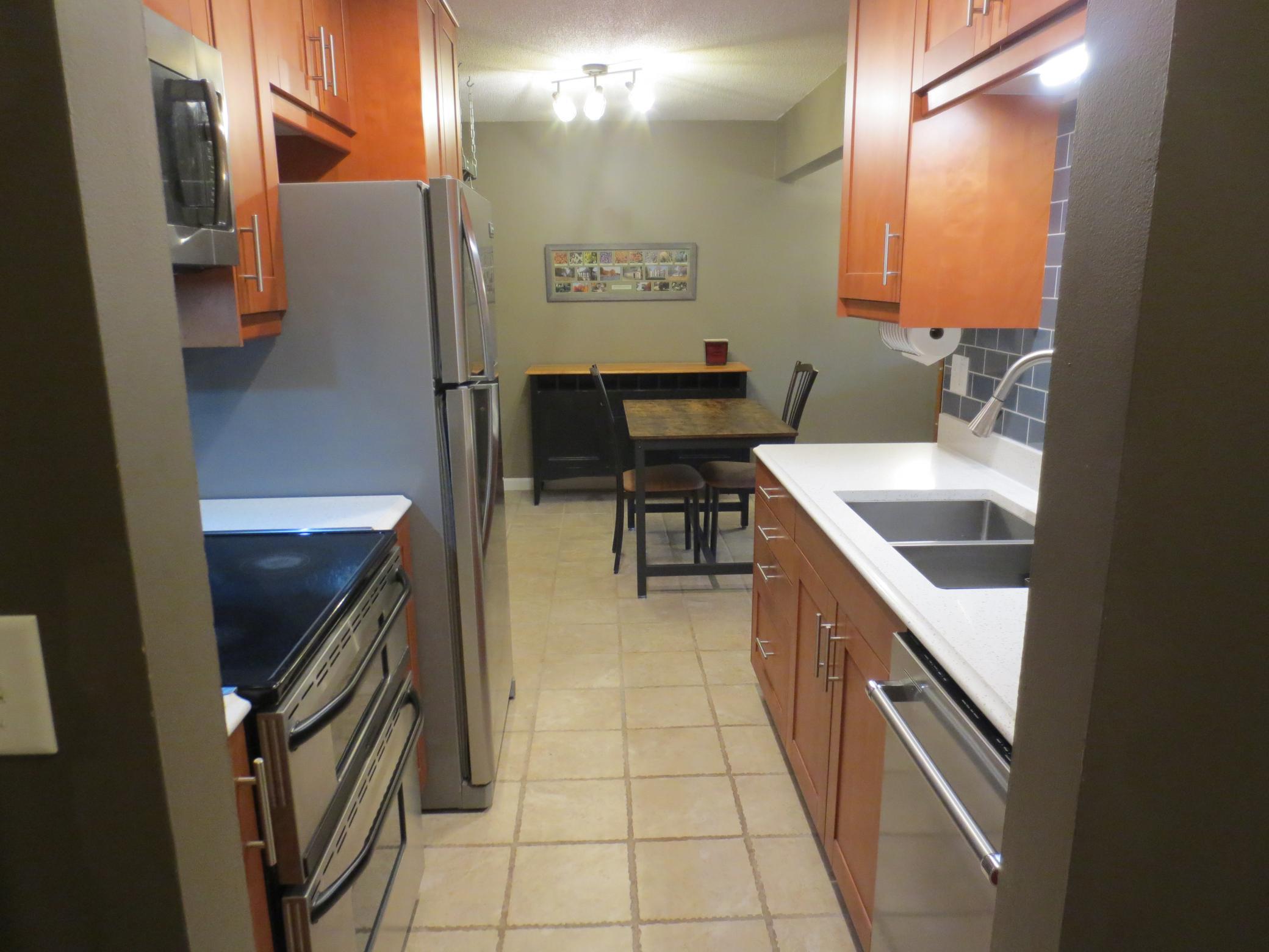 View of Residential at 4371 Wilshire Boulevard #303, Mound MN 55364, Mound (16 of 70) - Mike Wilen | Minnesota Team Real Estate