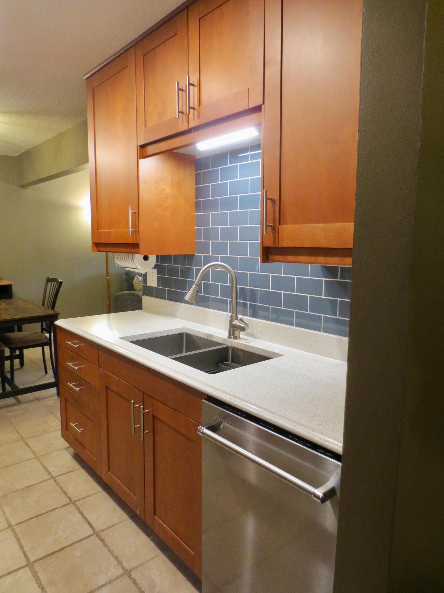 View of Residential at 4371 Wilshire Boulevard #303, Mound MN 55364, Mound (5 of 70) - Mike Wilen | Minnesota Team Real Estate