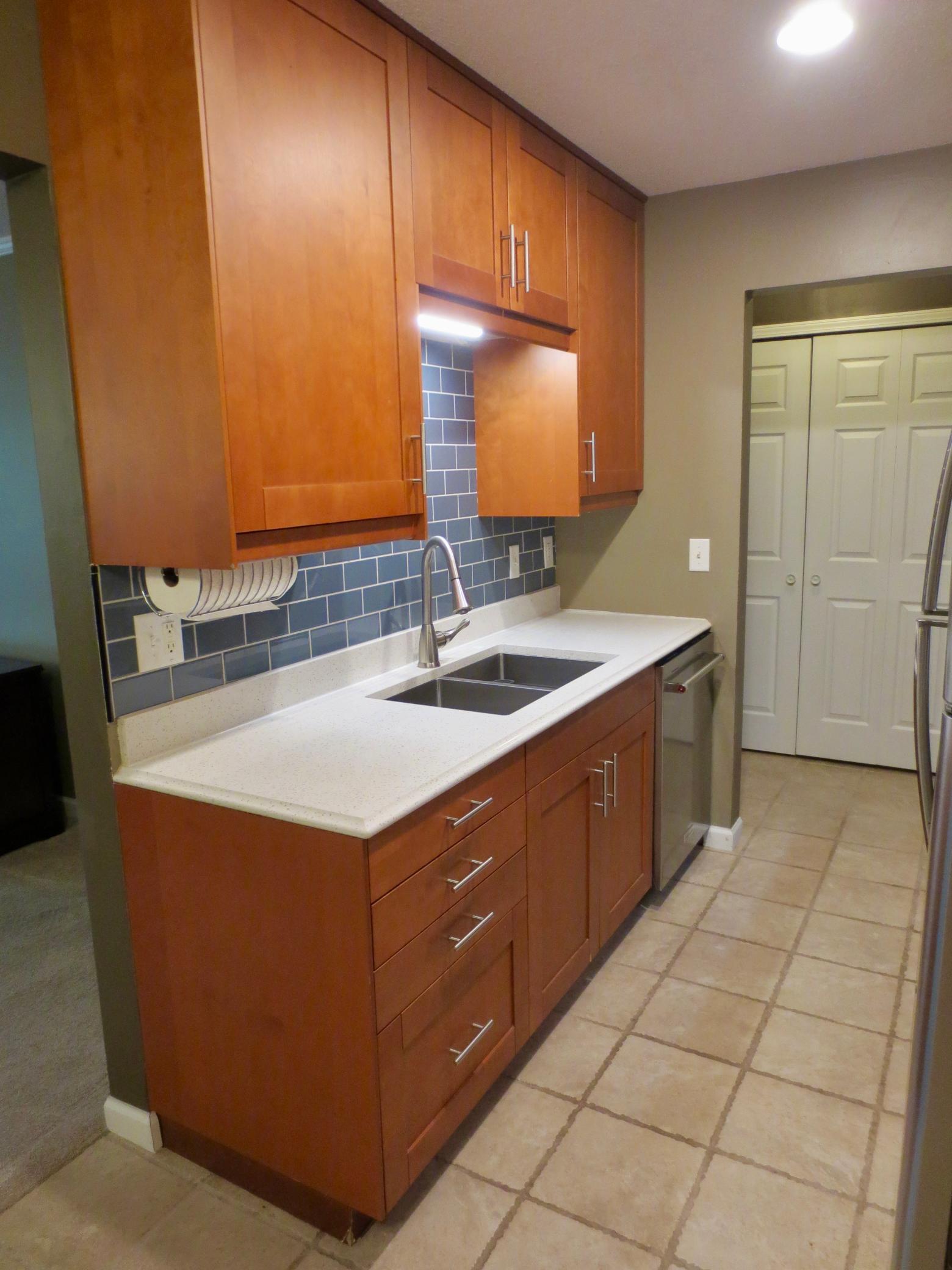 View of Residential at 4371 Wilshire Boulevard #303, Mound MN 55364, Mound (15 of 70) - Mike Wilen | Minnesota Team Real Estate