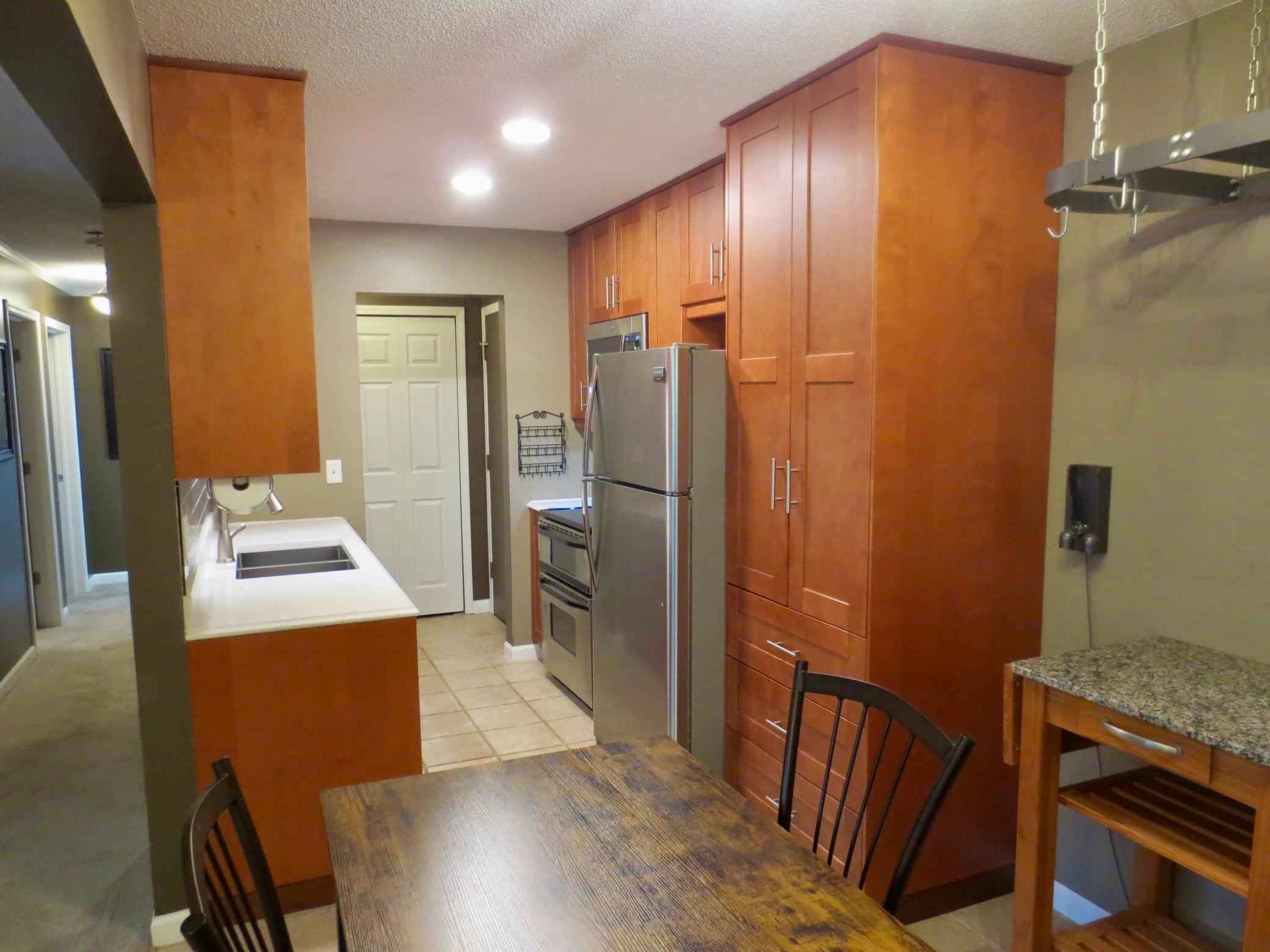 View of Residential at 4371 Wilshire Boulevard #303, Mound MN 55364, Mound (14 of 70) - Mike Wilen | Minnesota Team Real Estate