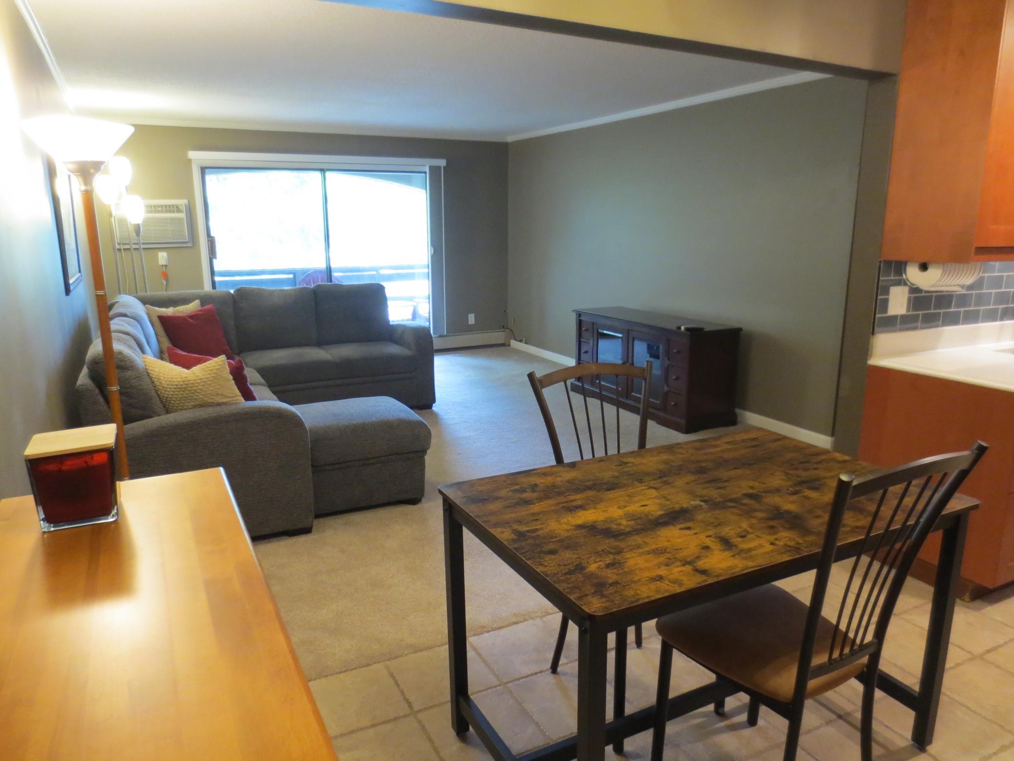View of Residential at 4371 Wilshire Boulevard #303, Mound MN 55364, Mound (9 of 70) - Mike Wilen | Minnesota Team Real Estate