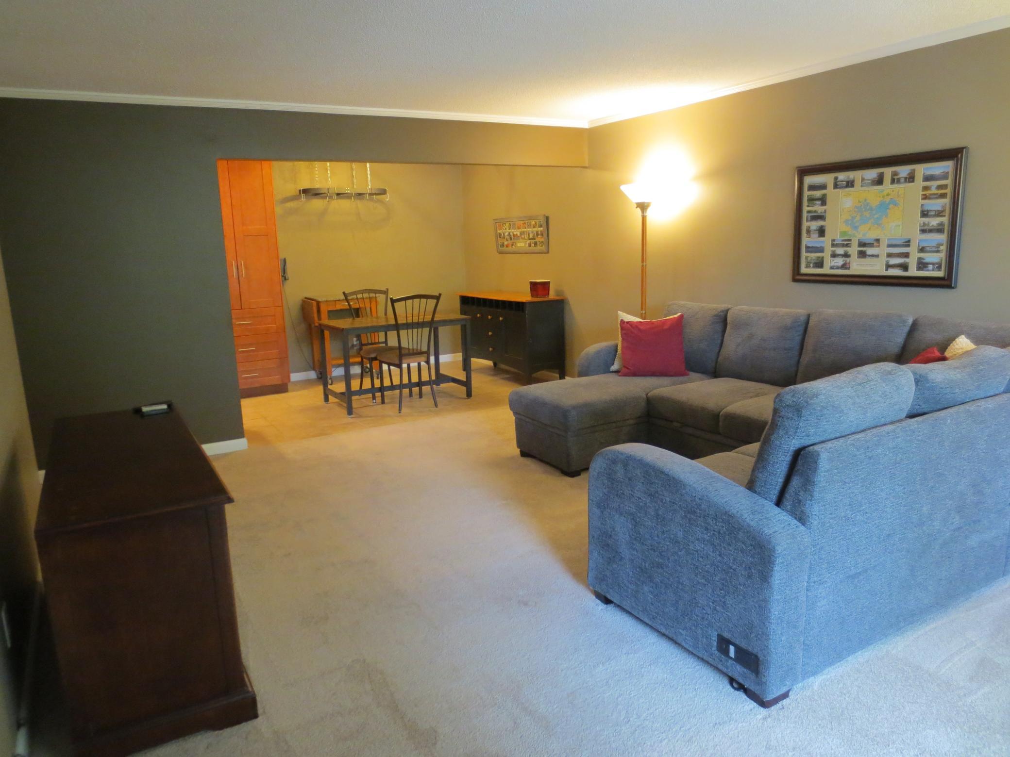 View of Residential at 4371 Wilshire Boulevard #303, Mound MN 55364, Mound (17 of 70) - Mike Wilen | Minnesota Team Real Estate