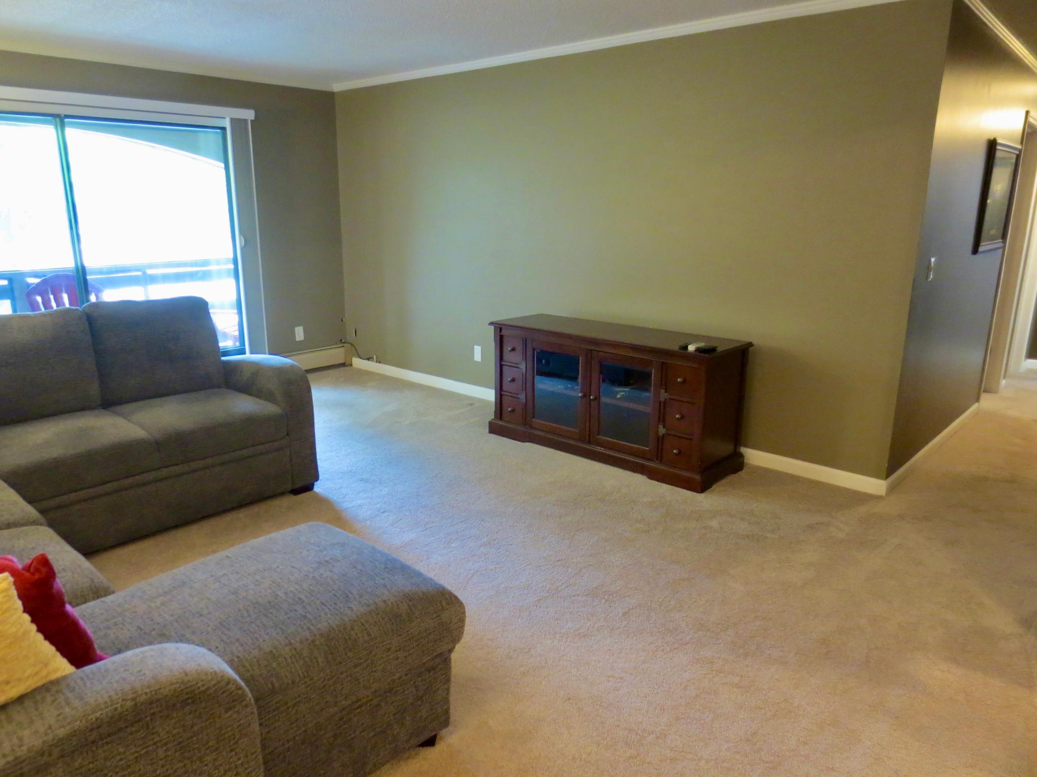 View of Residential at 4371 Wilshire Boulevard #303, Mound MN 55364, Mound (10 of 70) - Mike Wilen | Minnesota Team Real Estate