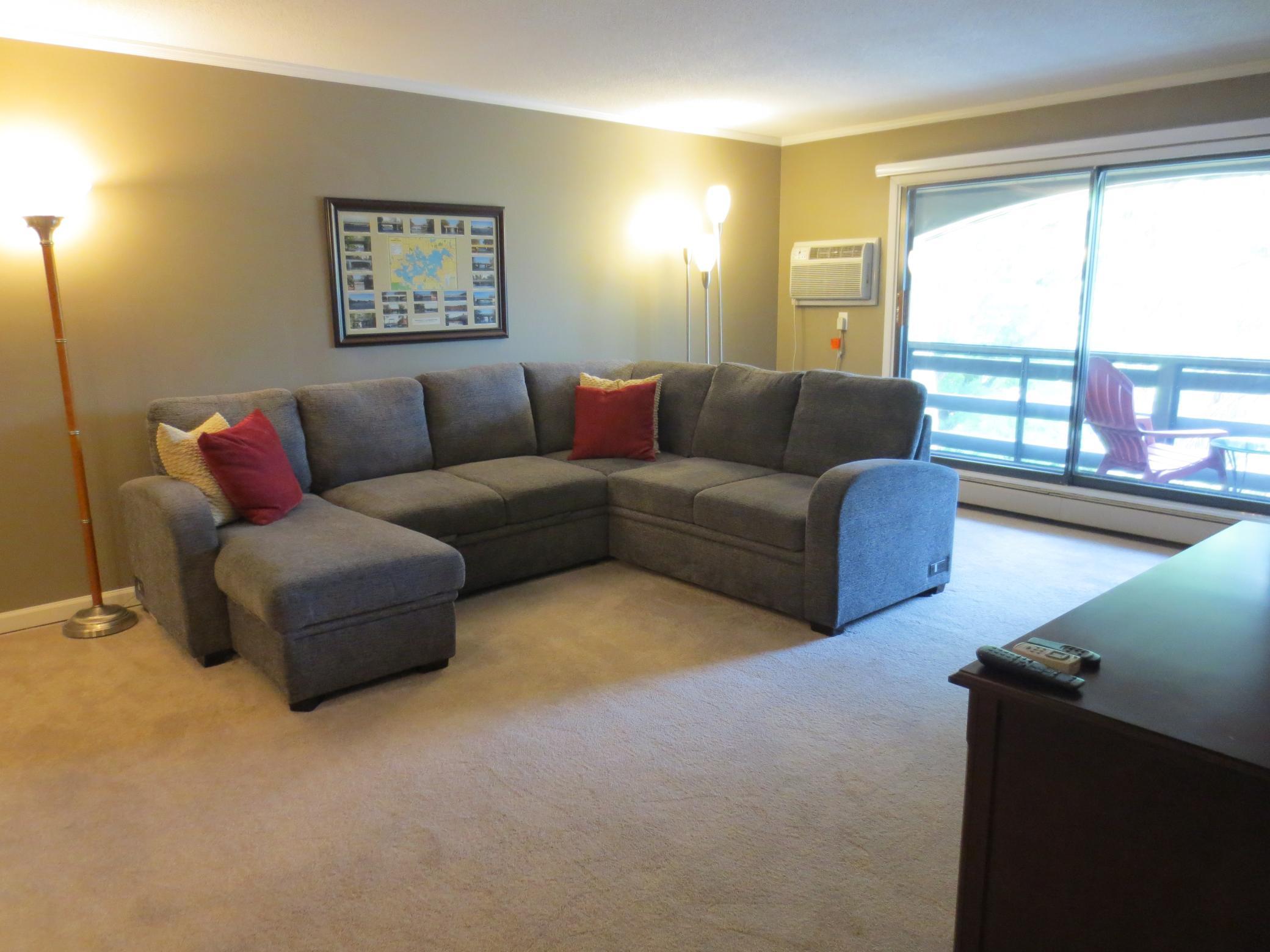View of Residential at 4371 Wilshire Boulevard #303, Mound MN 55364, Mound (11 of 70) - Mike Wilen | Minnesota Team Real Estate