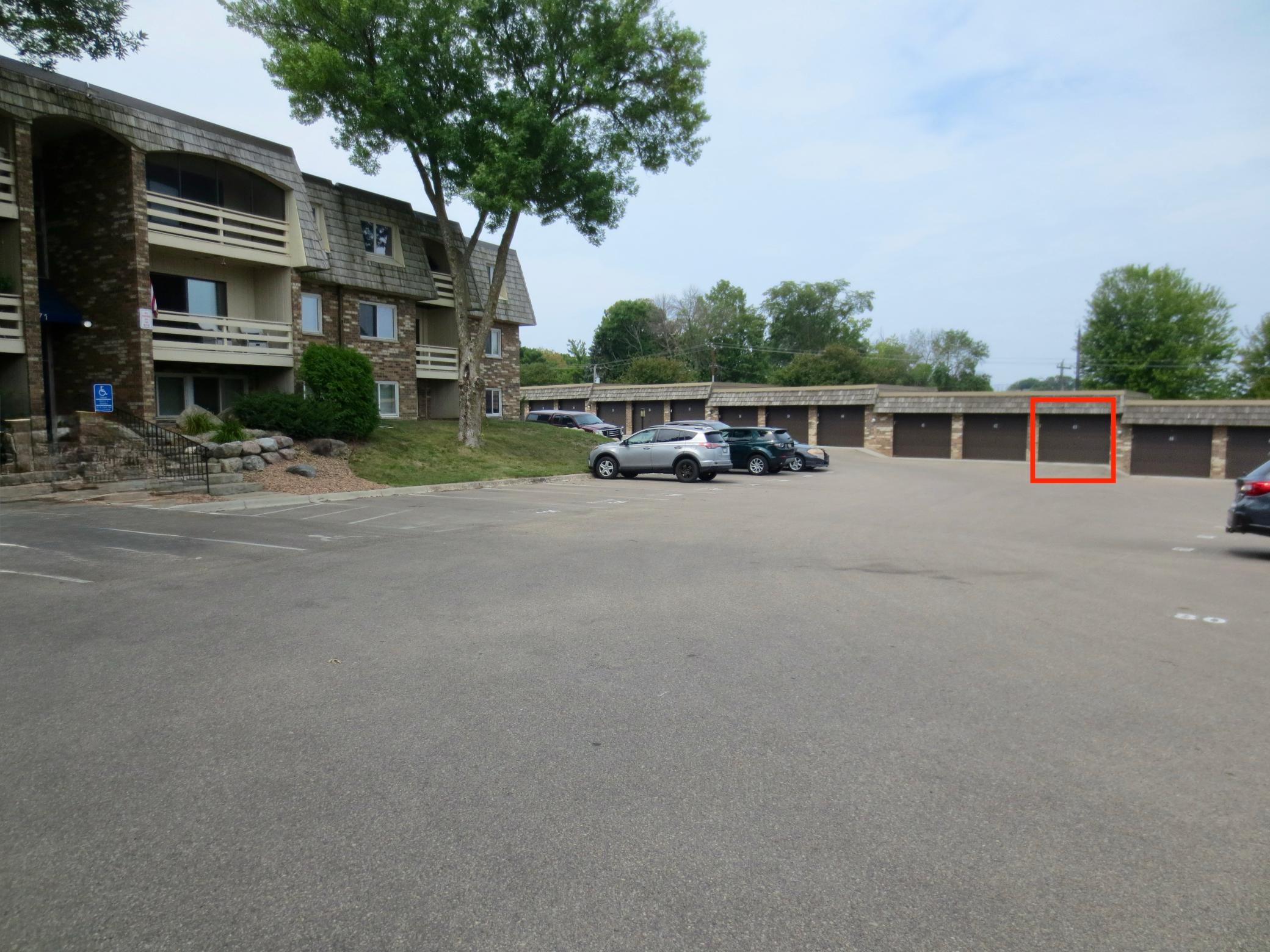 View of Residential at 4371 Wilshire Boulevard #303, Mound MN 55364, Mound (35 of 70) - Mike Wilen | Minnesota Team Real Estate