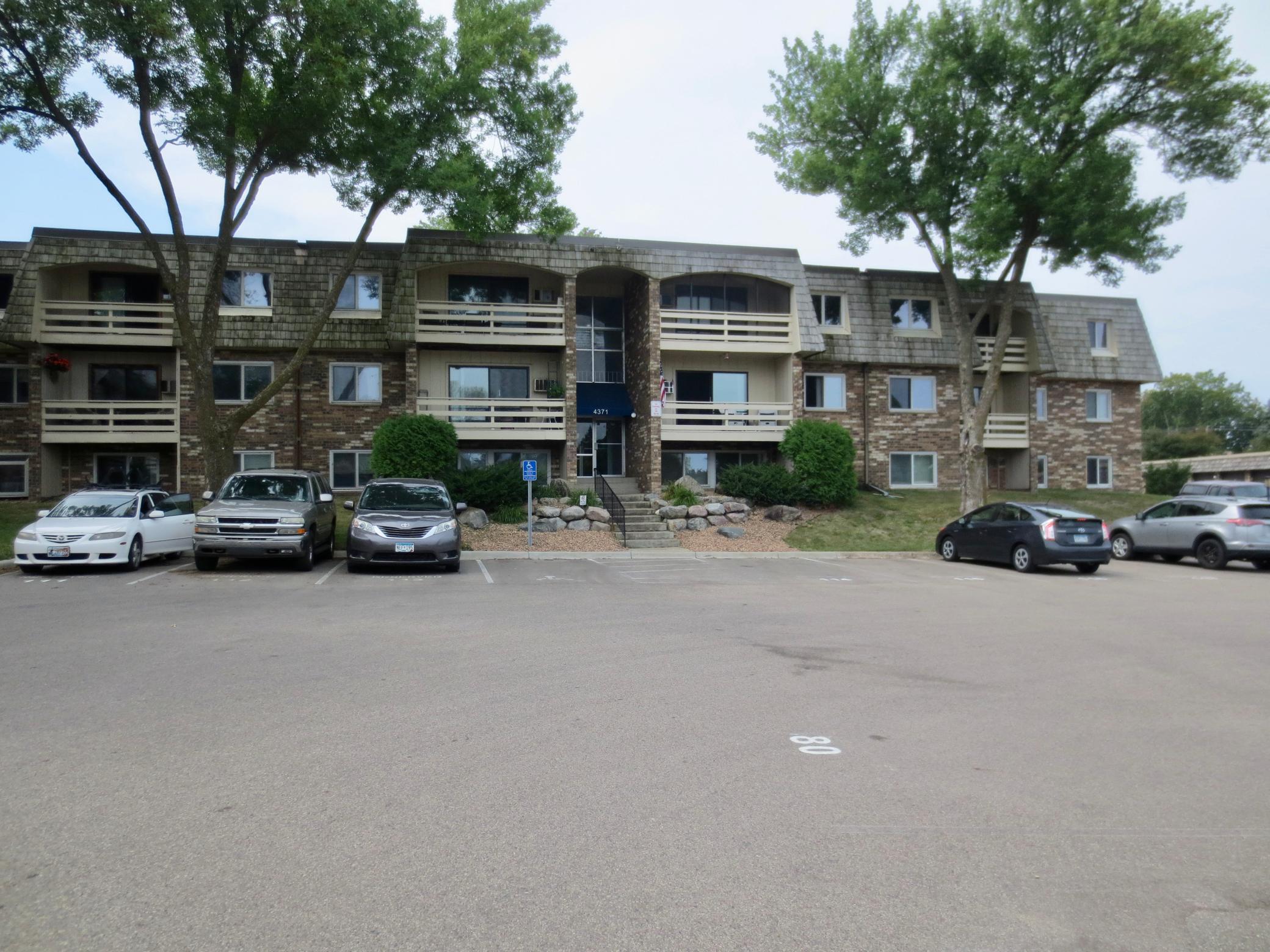 View of Residential at 4371 Wilshire Boulevard #303, Mound MN 55364, Mound (34 of 70) - Mike Wilen | Minnesota Team Real Estate