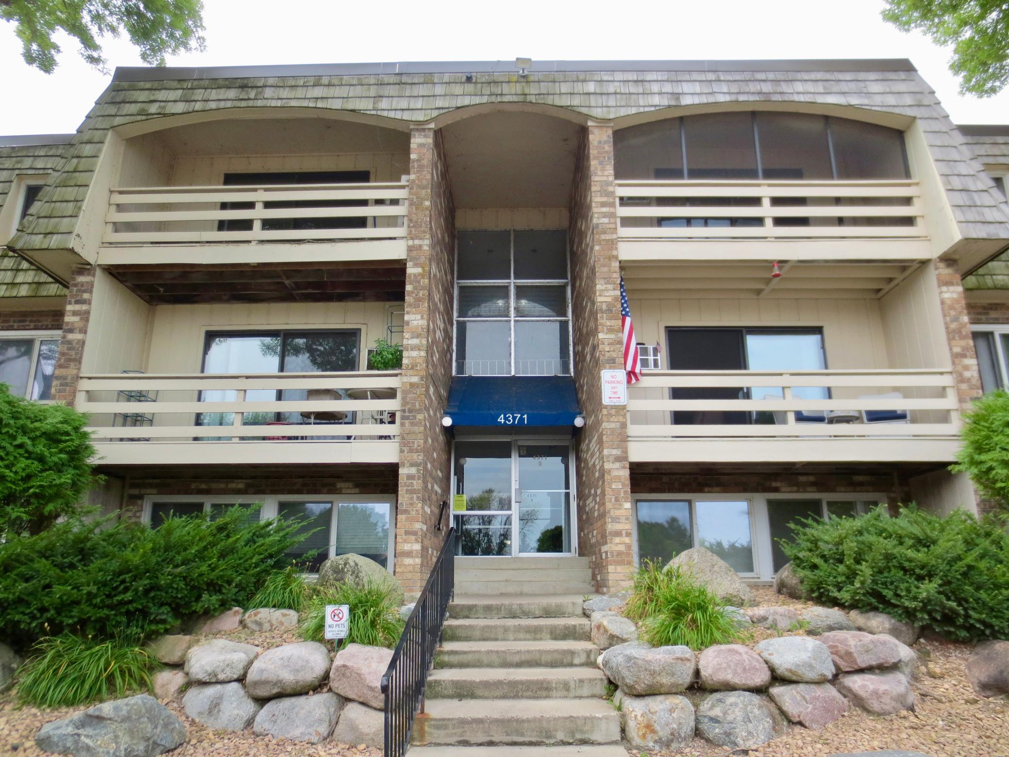 View of Residential at 4371 Wilshire Boulevard #303, Mound MN 55364, Mound (33 of 70) - Mike Wilen | Minnesota Team Real Estate