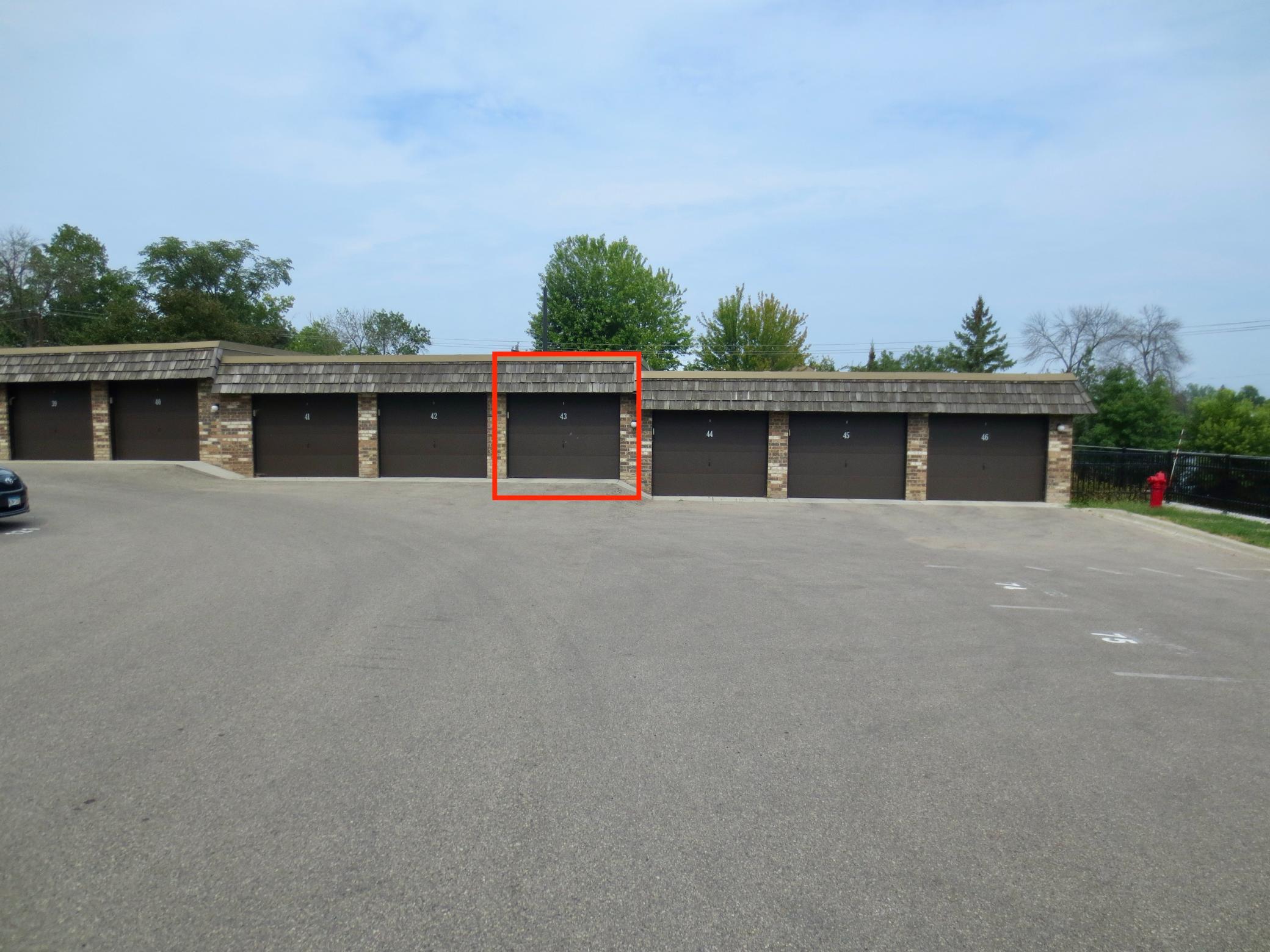 View of Residential at 4371 Wilshire Boulevard #303, Mound MN 55364, Mound (4 of 70) - Mike Wilen | Minnesota Team Real Estate