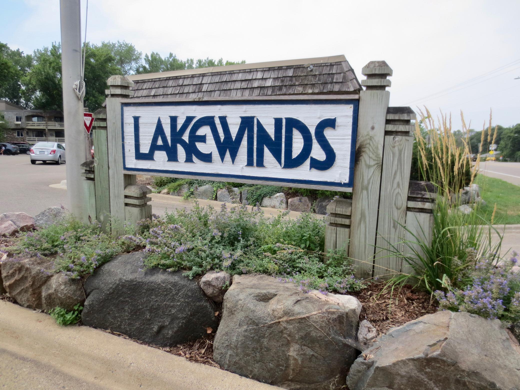 View of Residential at 4371 Wilshire Boulevard #303, Mound MN 55364, Mound (37 of 70) - Mike Wilen | Minnesota Team Real Estate