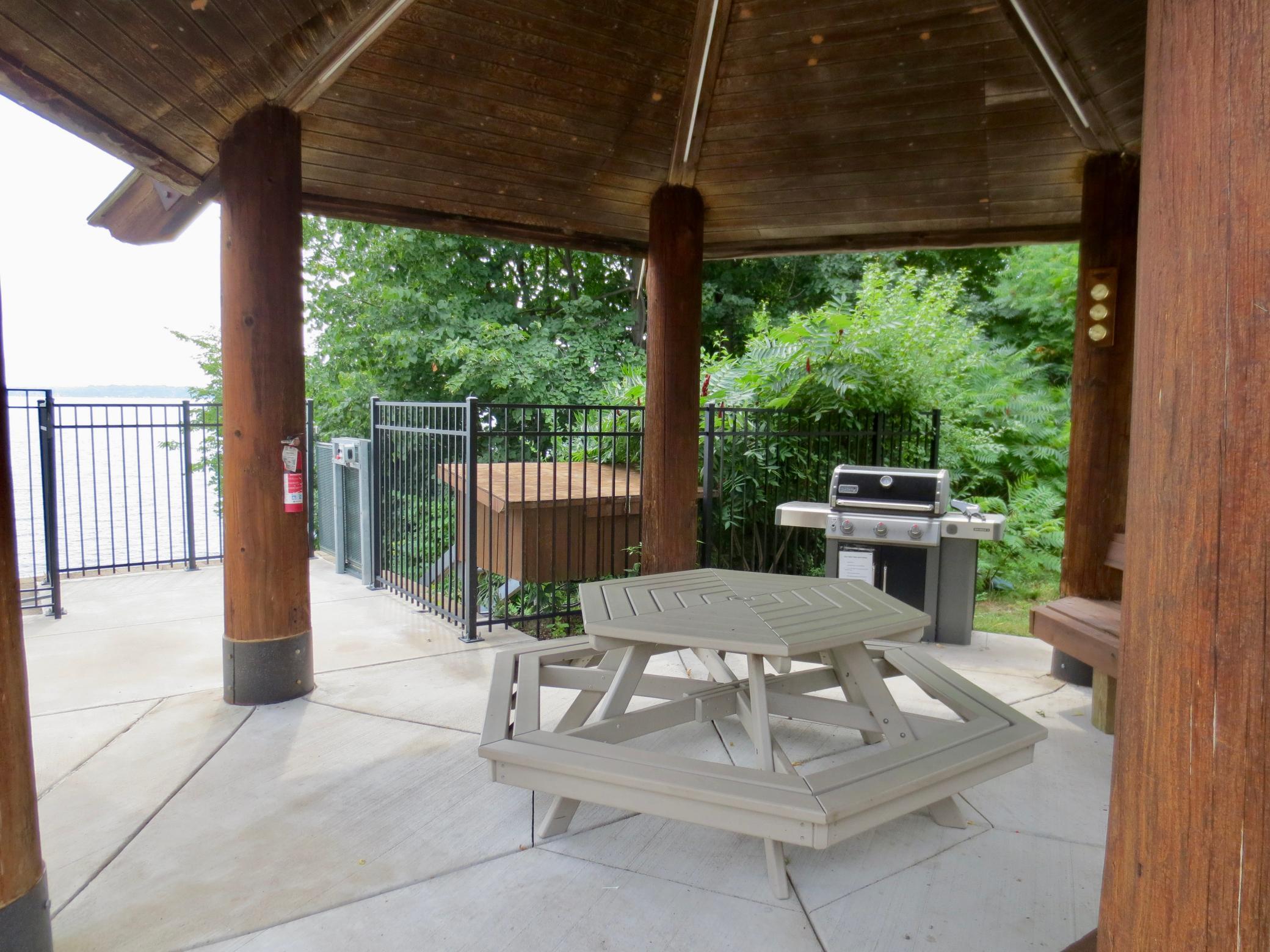 View of Residential at 4371 Wilshire Boulevard #303, Mound MN 55364, Mound (41 of 70) - Mike Wilen | Minnesota Team Real Estate