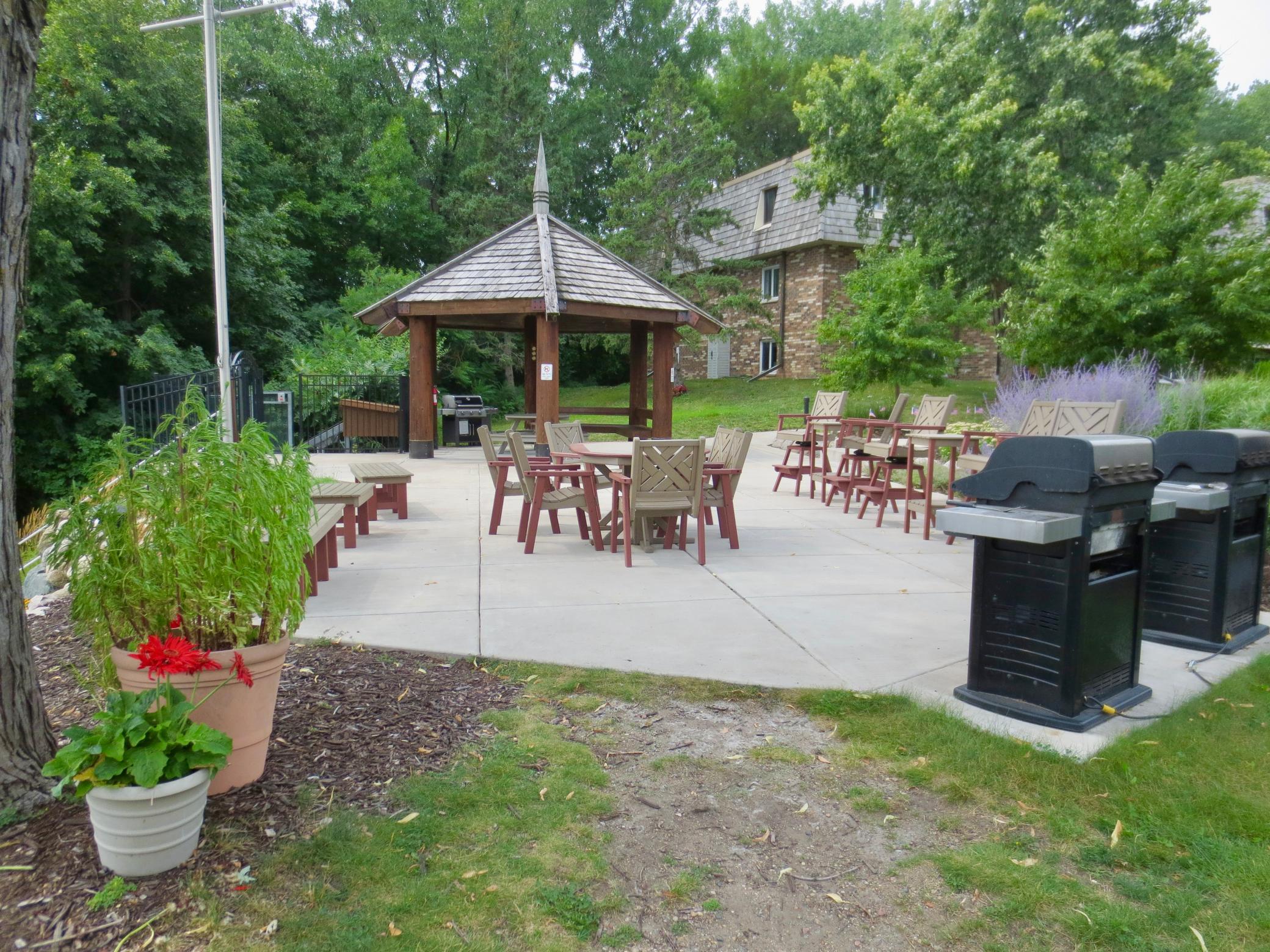View of Residential at 4371 Wilshire Boulevard #303, Mound MN 55364, Mound (46 of 70) - Mike Wilen | Minnesota Team Real Estate