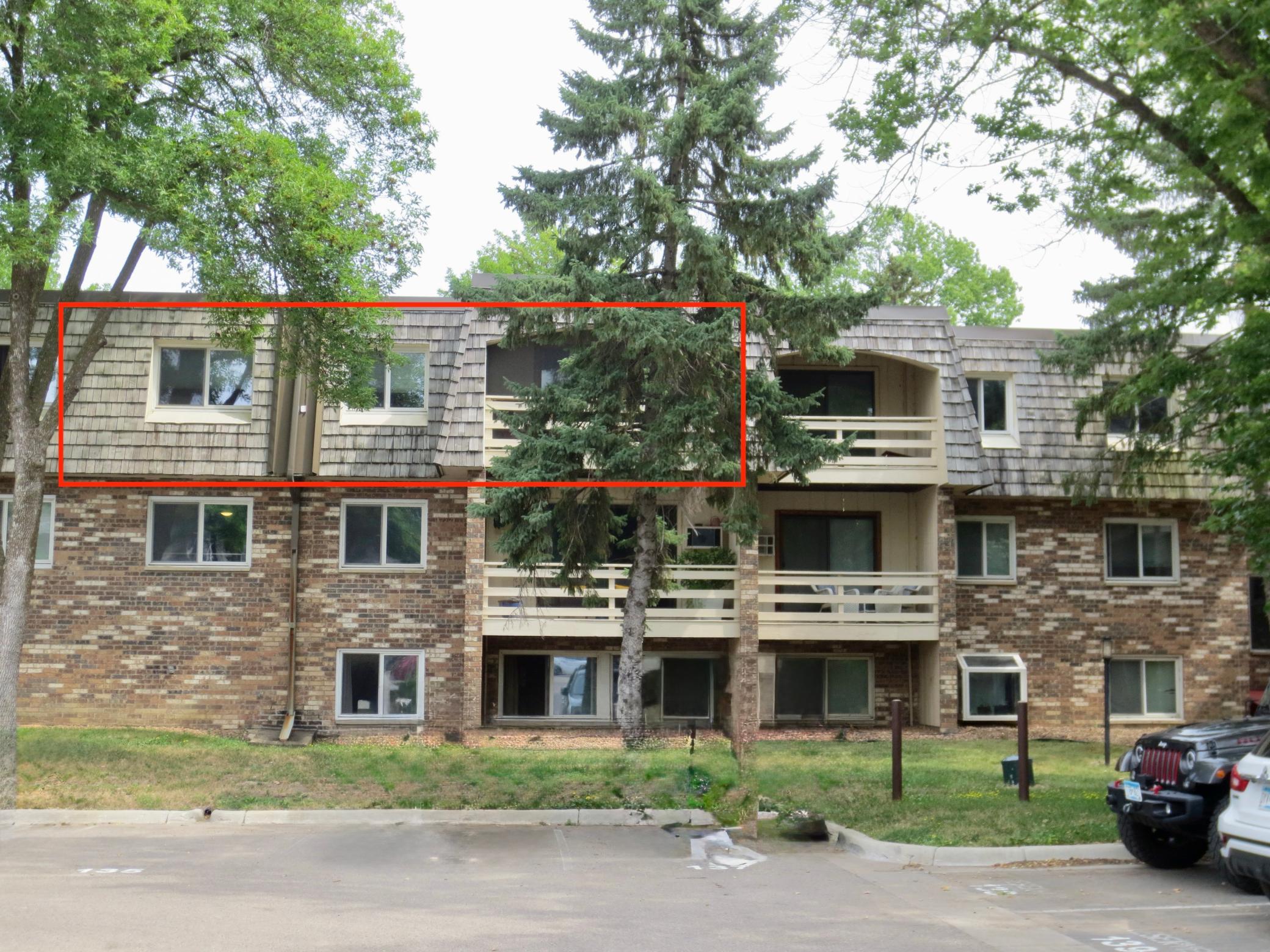 View of Residential at 4371 Wilshire Boulevard #303, Mound MN 55364, Mound (2 of 70) - Mike Wilen | Minnesota Team Real Estate