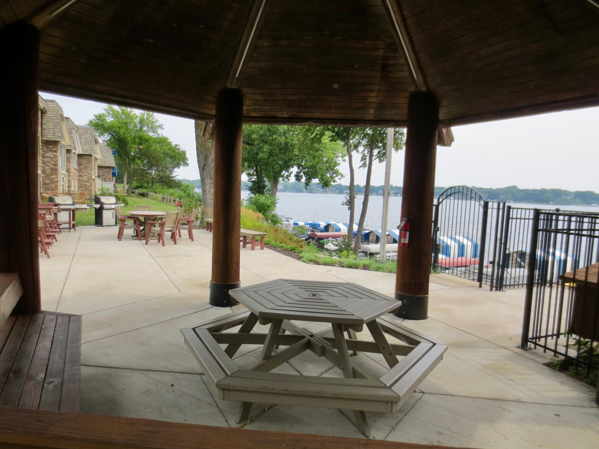 View of Residential at 4371 Wilshire Boulevard #303, Mound MN 55364, Mound (44 of 70) - Mike Wilen | Minnesota Team Real Estate