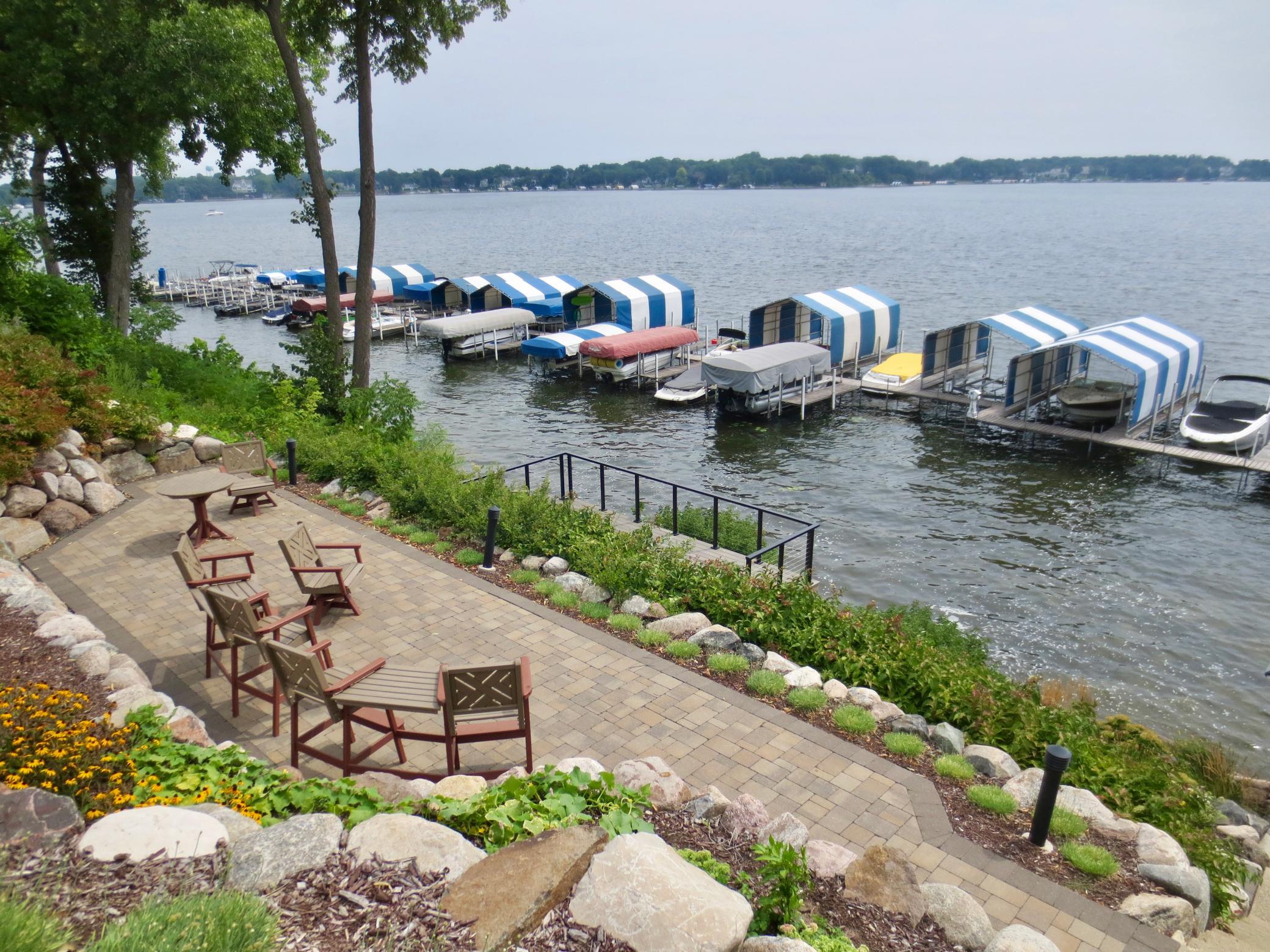 View of Residential at 4371 Wilshire Boulevard #303, Mound MN 55364, Mound (40 of 70) - Mike Wilen | Minnesota Team Real Estate