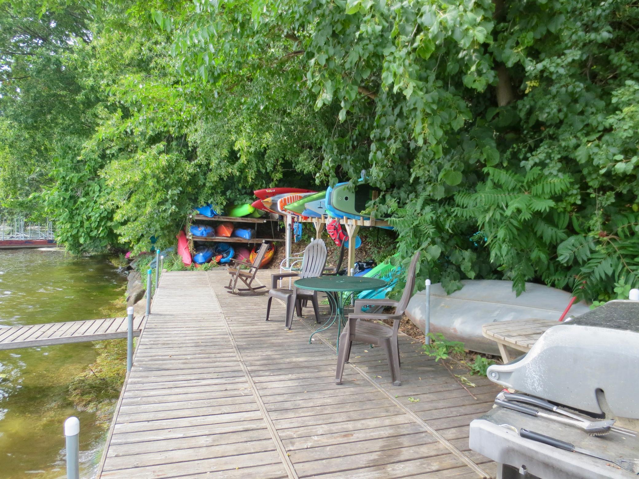 View of Residential at 4371 Wilshire Boulevard #303, Mound MN 55364, Mound (50 of 70) - Mike Wilen | Minnesota Team Real Estate