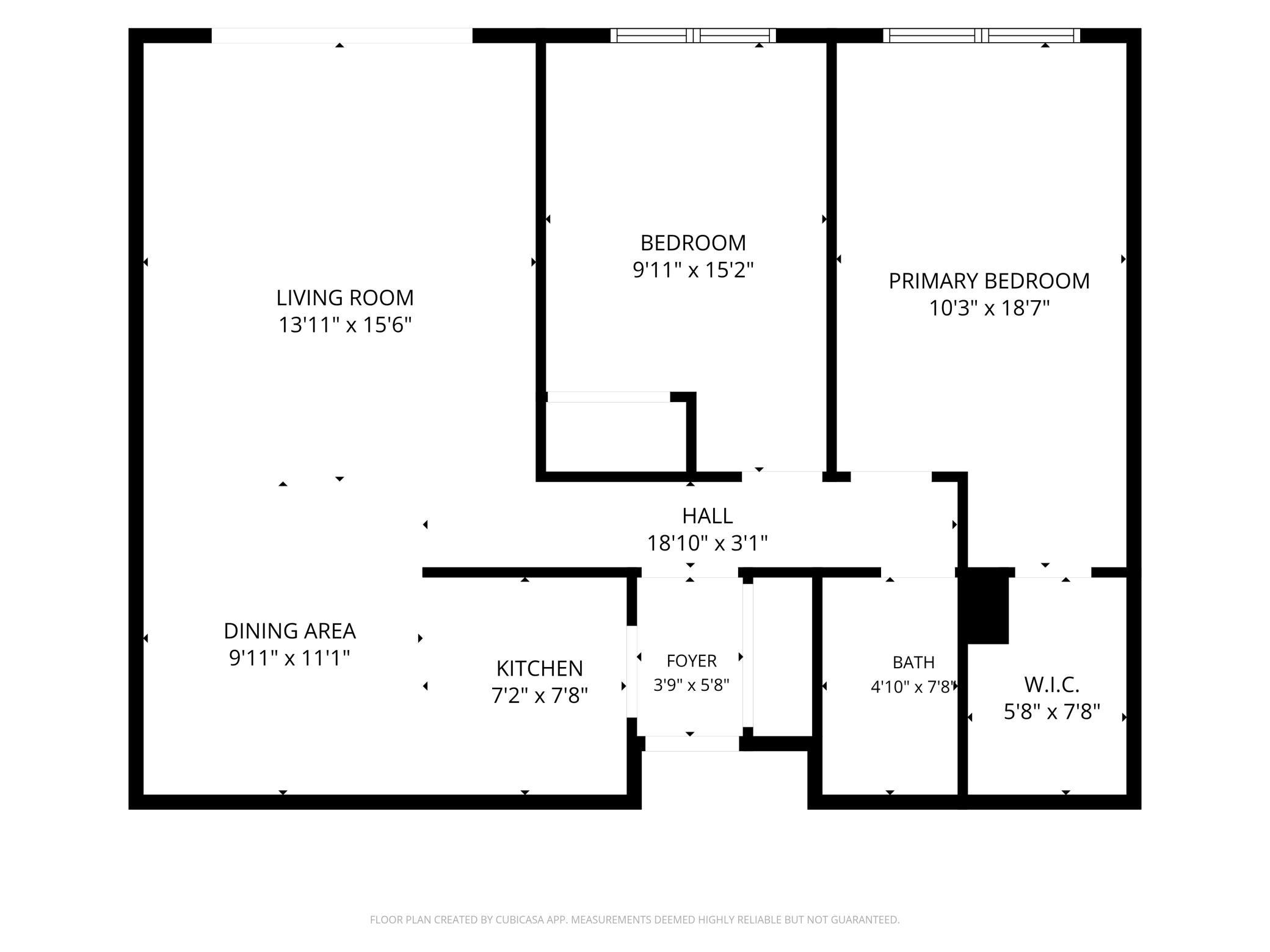 View of Residential at 4371 Wilshire Boulevard #303, Mound MN 55364, Mound (70 of 70) - Mike Wilen | Minnesota Team Real Estate