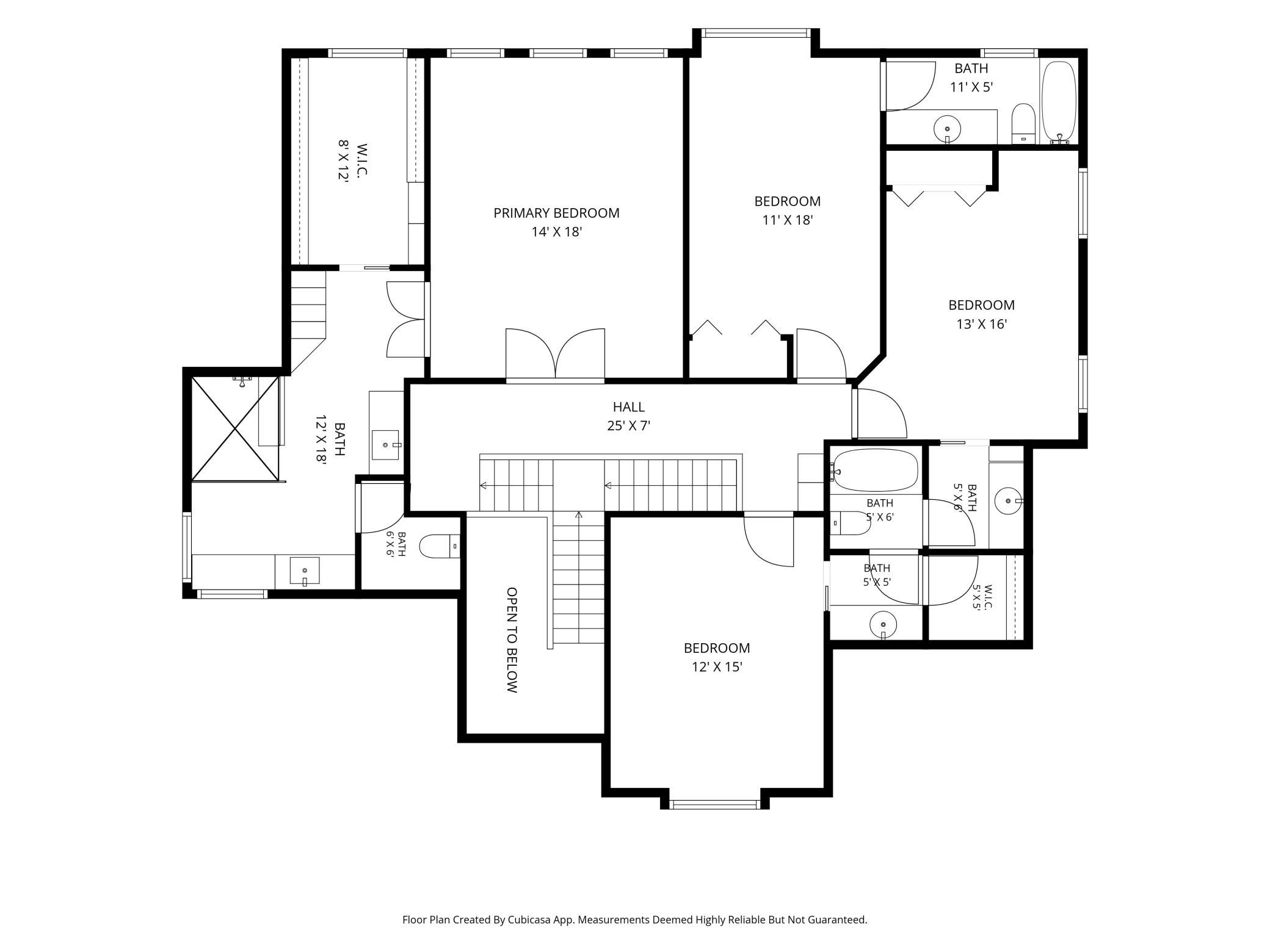 View of Residential at 3970 Thames Avenue, Eagan MN 55123, Eagan (66 of 67) - Mike Wilen | Minnesota Team Real Estate