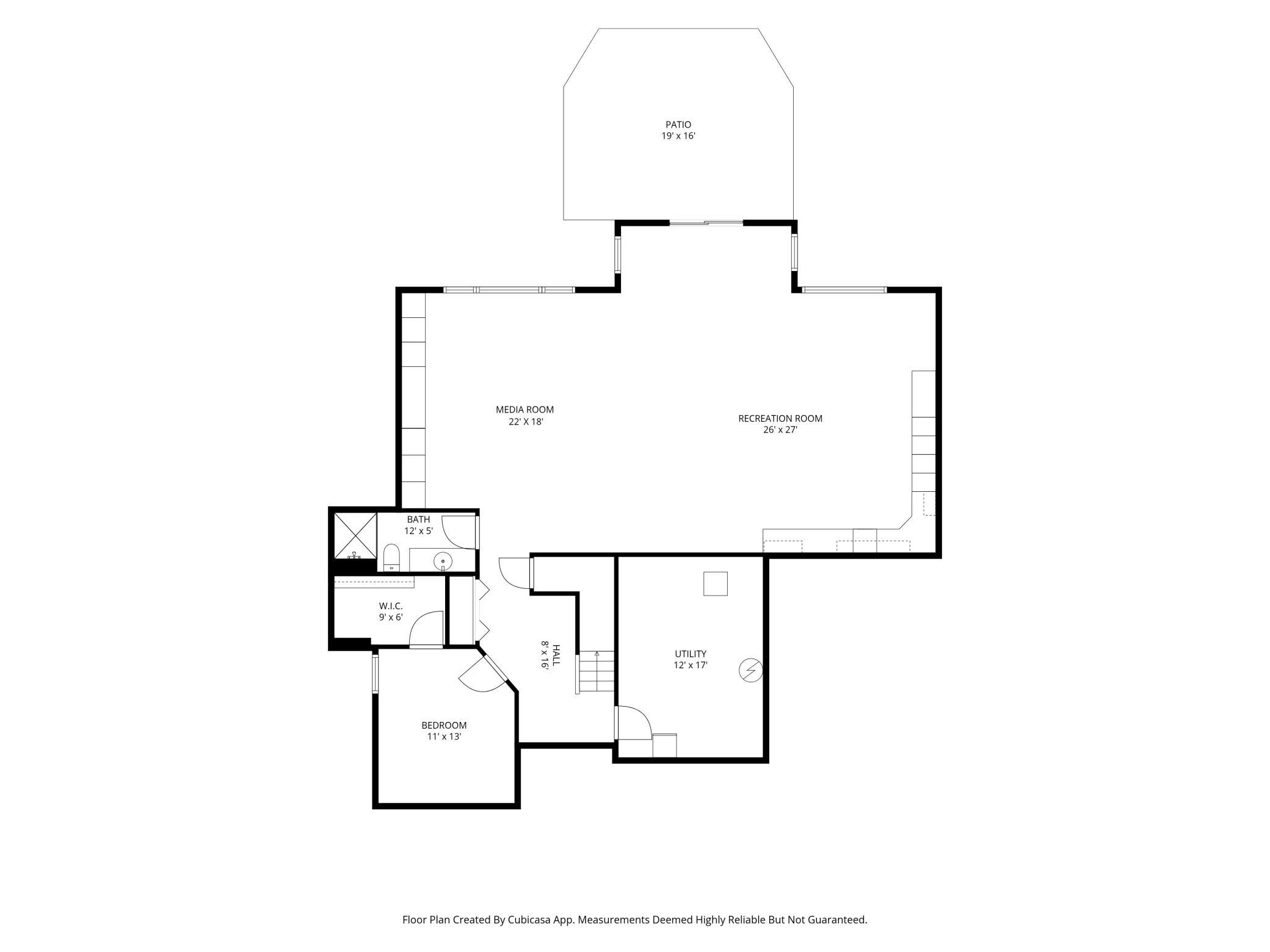 View of Residential at 3970 Thames Avenue, Eagan MN 55123, Eagan (67 of 67) - Mike Wilen | Minnesota Team Real Estate