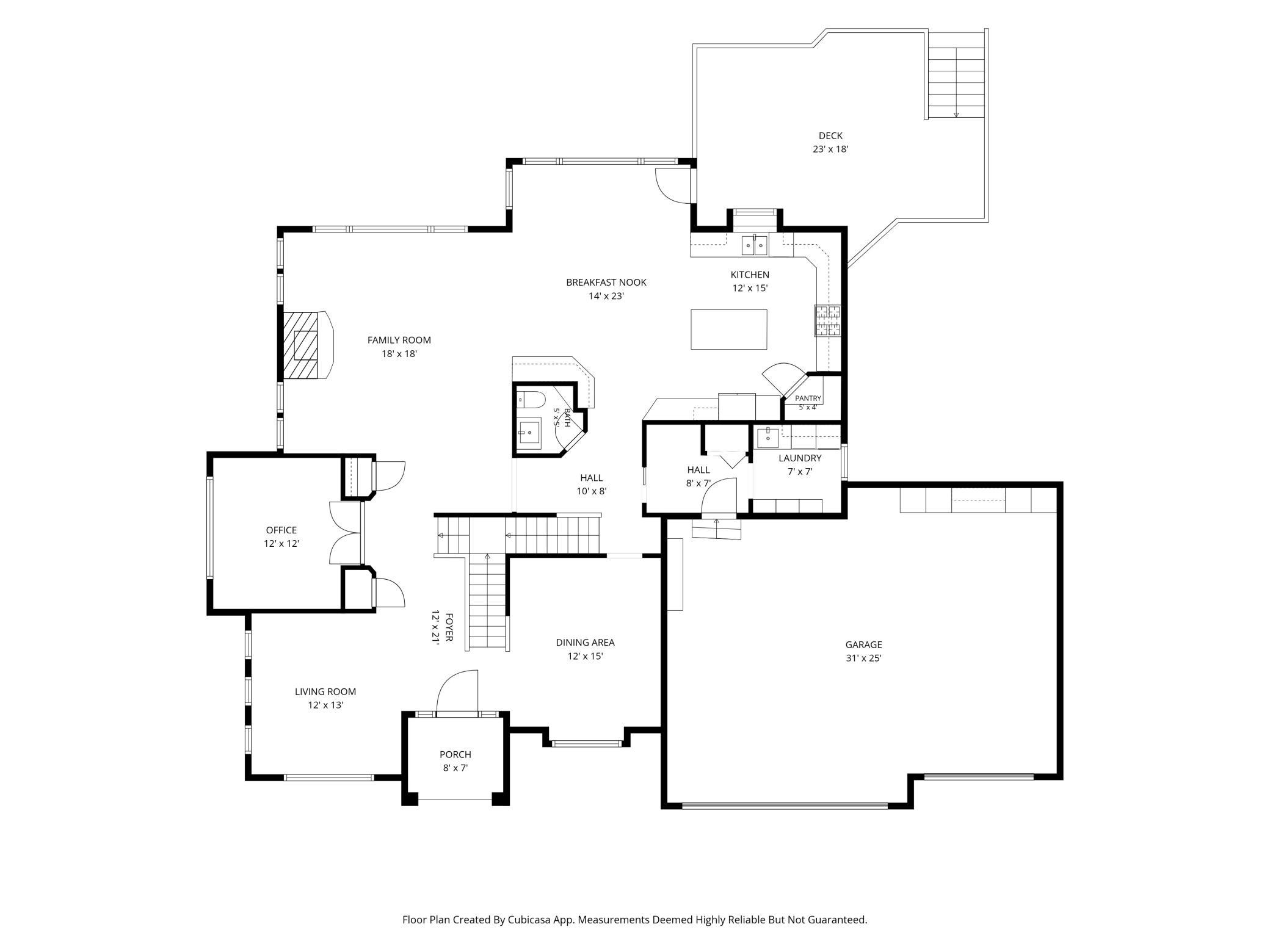 View of Residential at 3970 Thames Avenue, Eagan MN 55123, Eagan (65 of 67) - Mike Wilen | Minnesota Team Real Estate