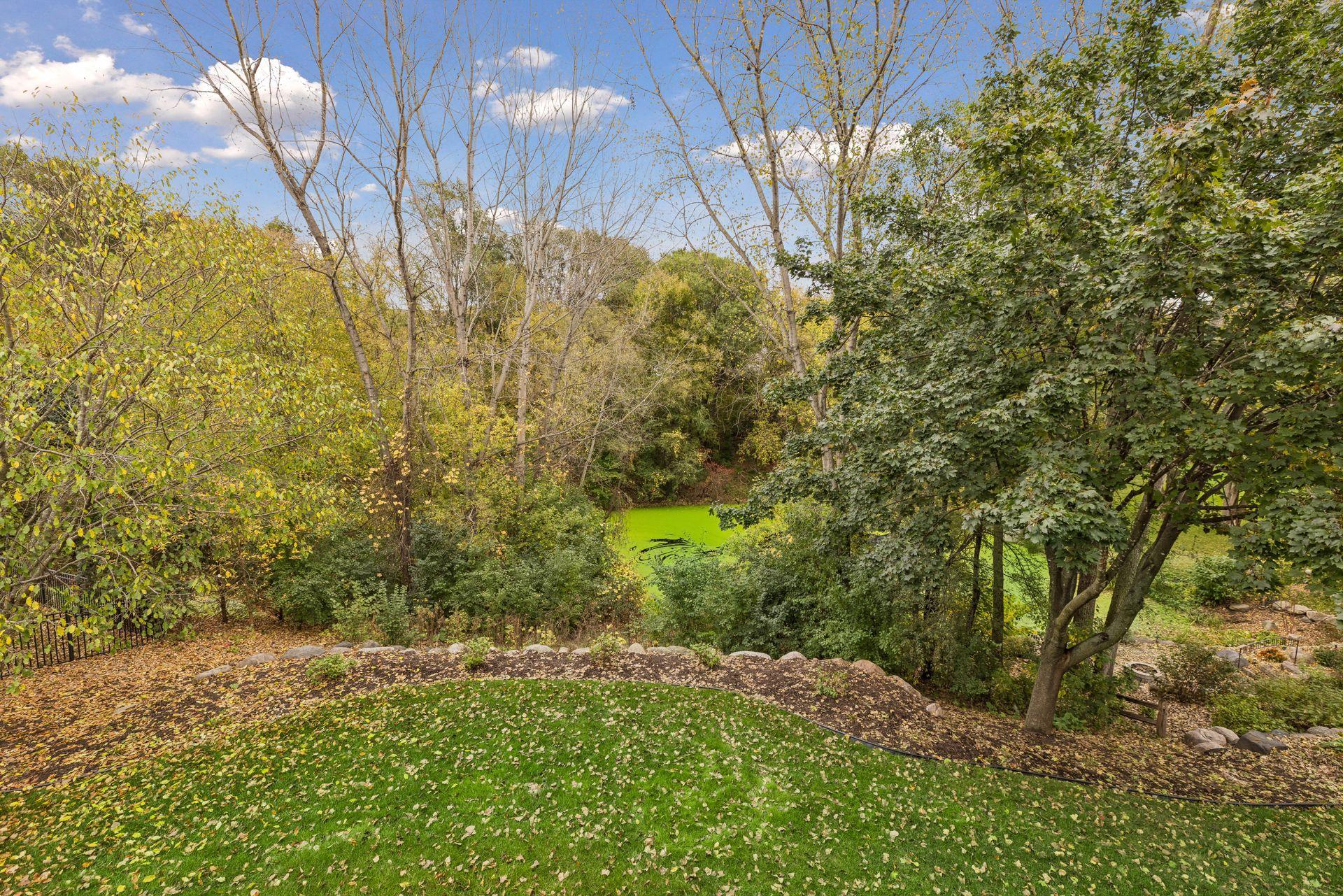 View of Residential at 3970 Thames Avenue, Eagan MN 55123, Eagan (64 of 67) - Mike Wilen | Minnesota Team Real Estate
