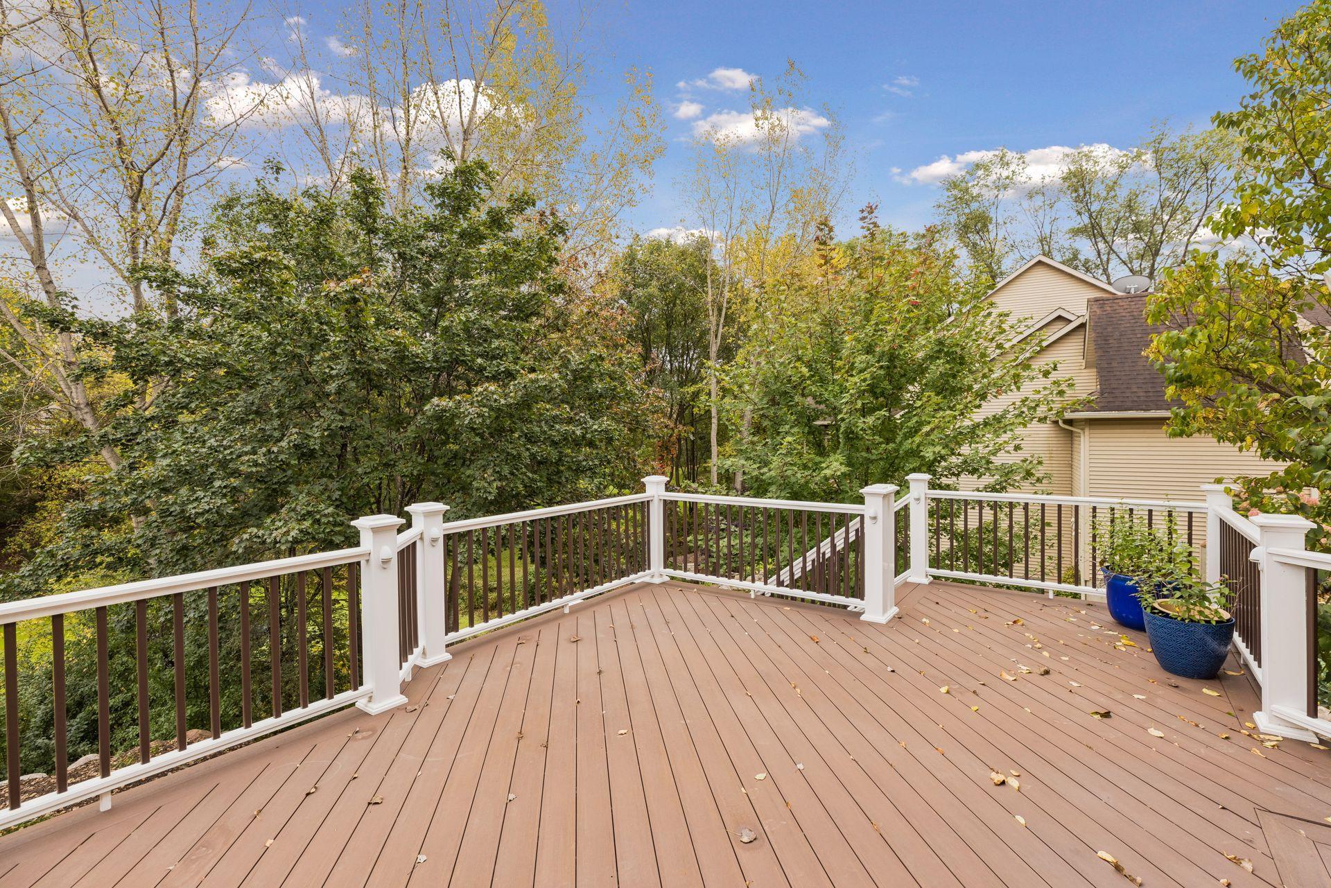 View of Residential at 3970 Thames Avenue, Eagan MN 55123, Eagan (56 of 67) - Mike Wilen | Minnesota Team Real Estate