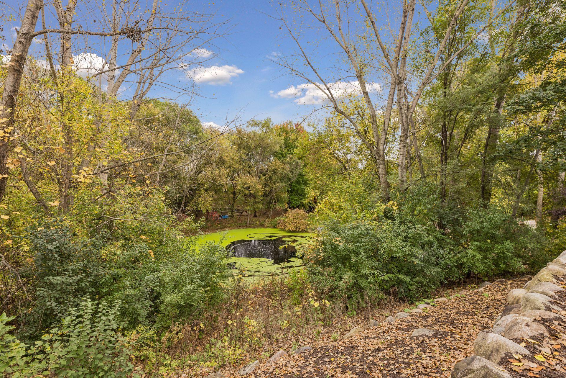 View of Residential at 3970 Thames Avenue, Eagan MN 55123, Eagan (63 of 67) - Mike Wilen | Minnesota Team Real Estate
