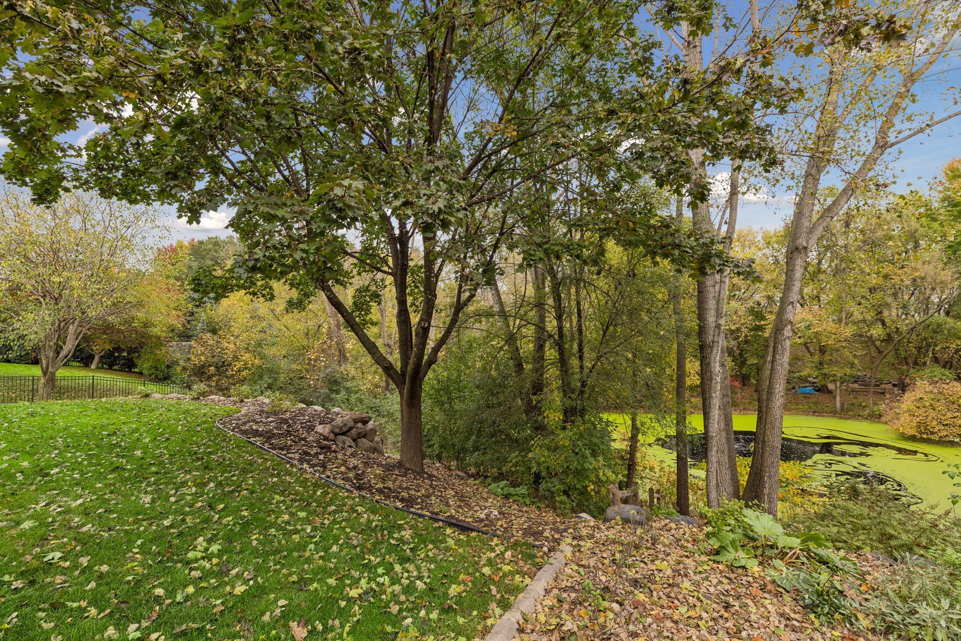 View of Residential at 3970 Thames Avenue, Eagan MN 55123, Eagan (61 of 67) - Mike Wilen | Minnesota Team Real Estate