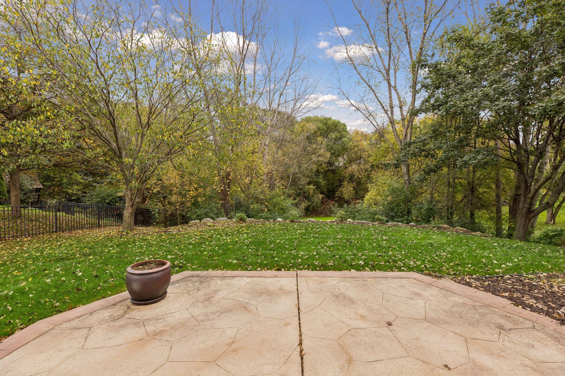 View of Residential at 3970 Thames Avenue, Eagan MN 55123, Eagan (60 of 67) - Mike Wilen | Minnesota Team Real Estate